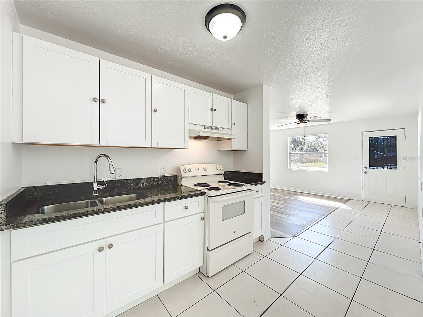 301 E Atwater Avenue Eustis FL 32726 G5108348 image10