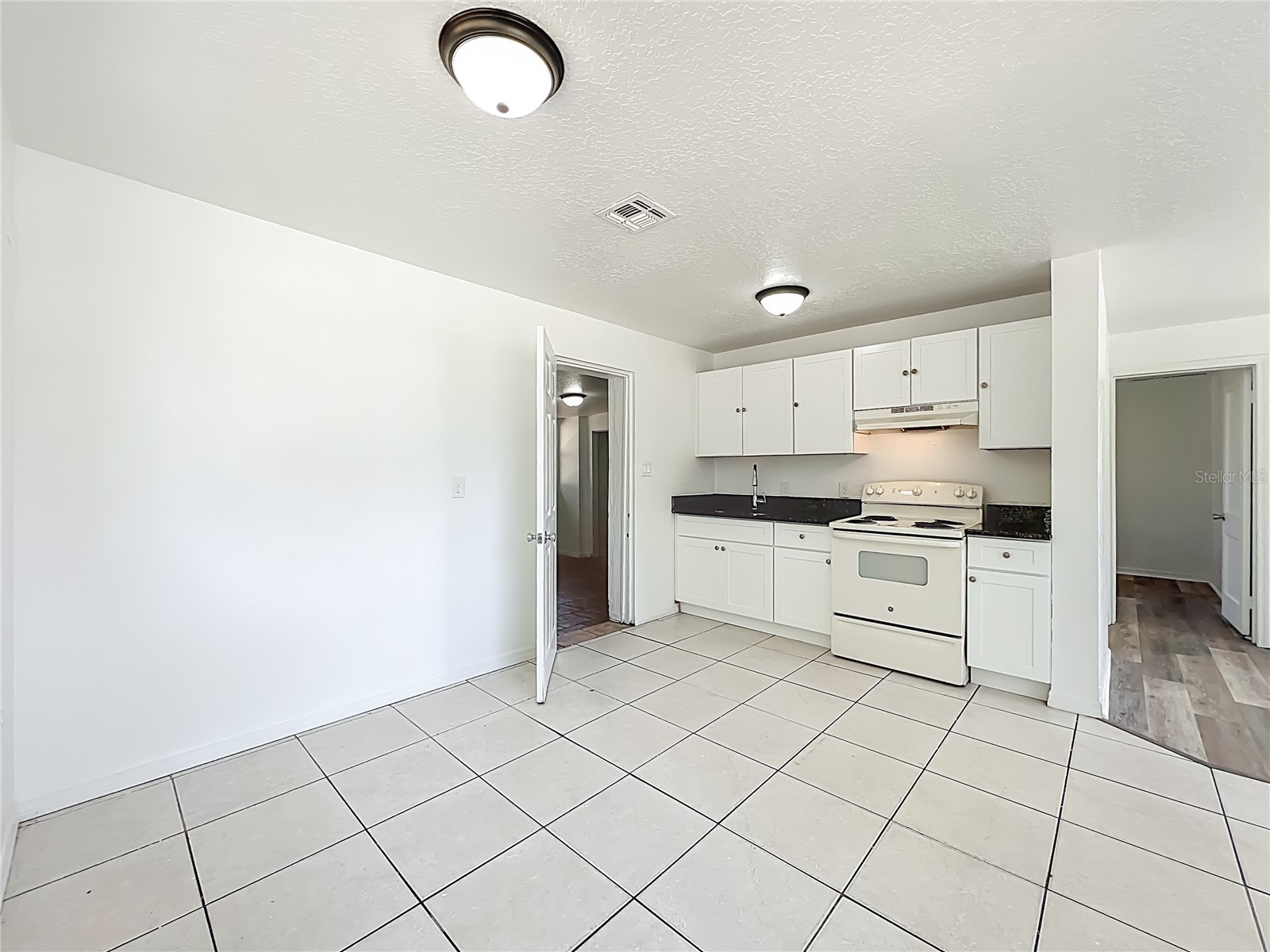 301 E Atwater Avenue Eustis FL 32726 G5108348 image11