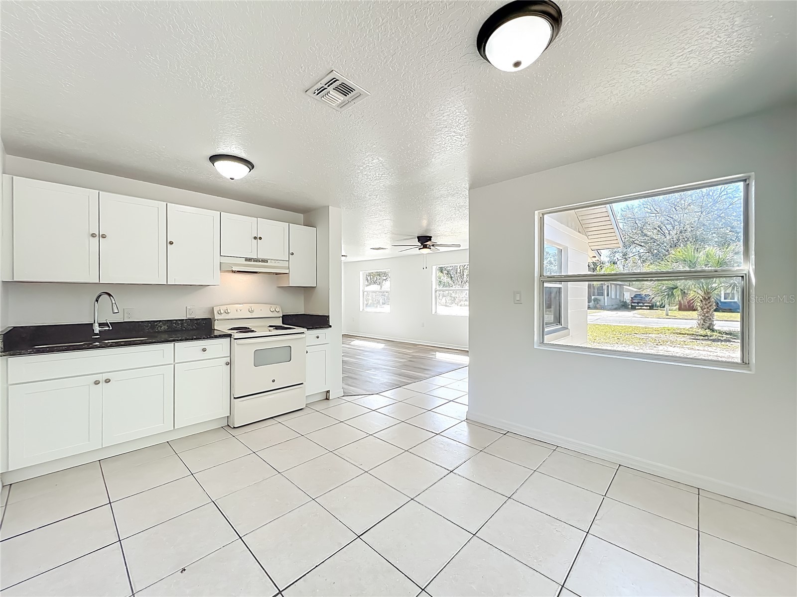 301 E Atwater Avenue Eustis FL 32726 G5108348 image12