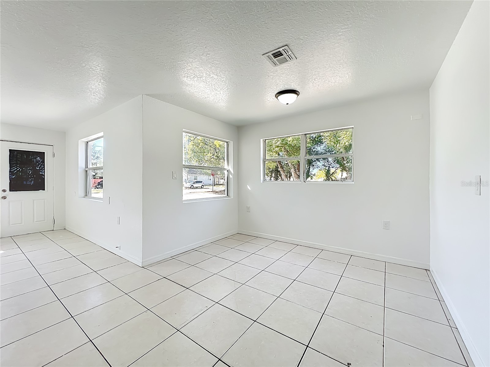 301 E Atwater Avenue Eustis FL 32726 G5108348 image13