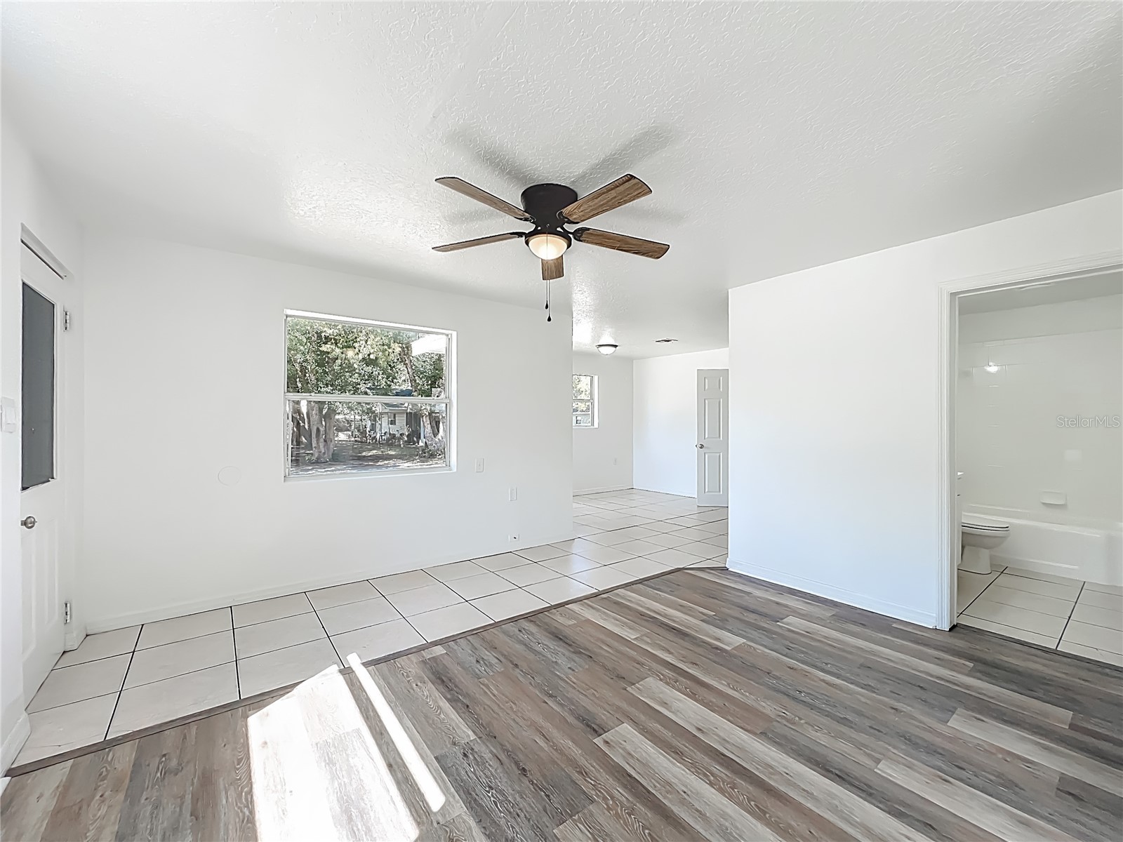 301 E Atwater Avenue Eustis FL 32726 G5108348 image14