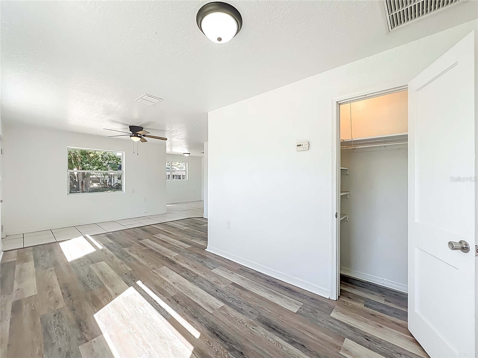 301 E Atwater Avenue Eustis FL 32726 G5108348 image15