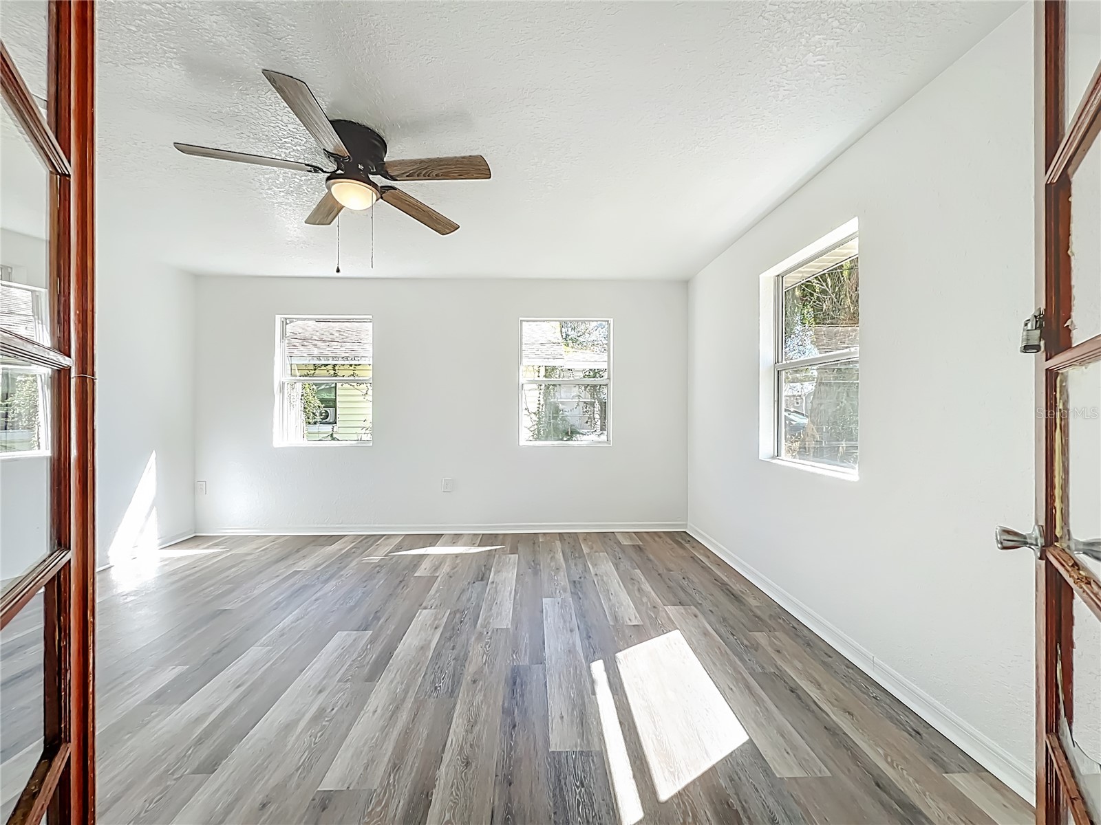 301 E Atwater Avenue Eustis FL 32726 G5108348 image16