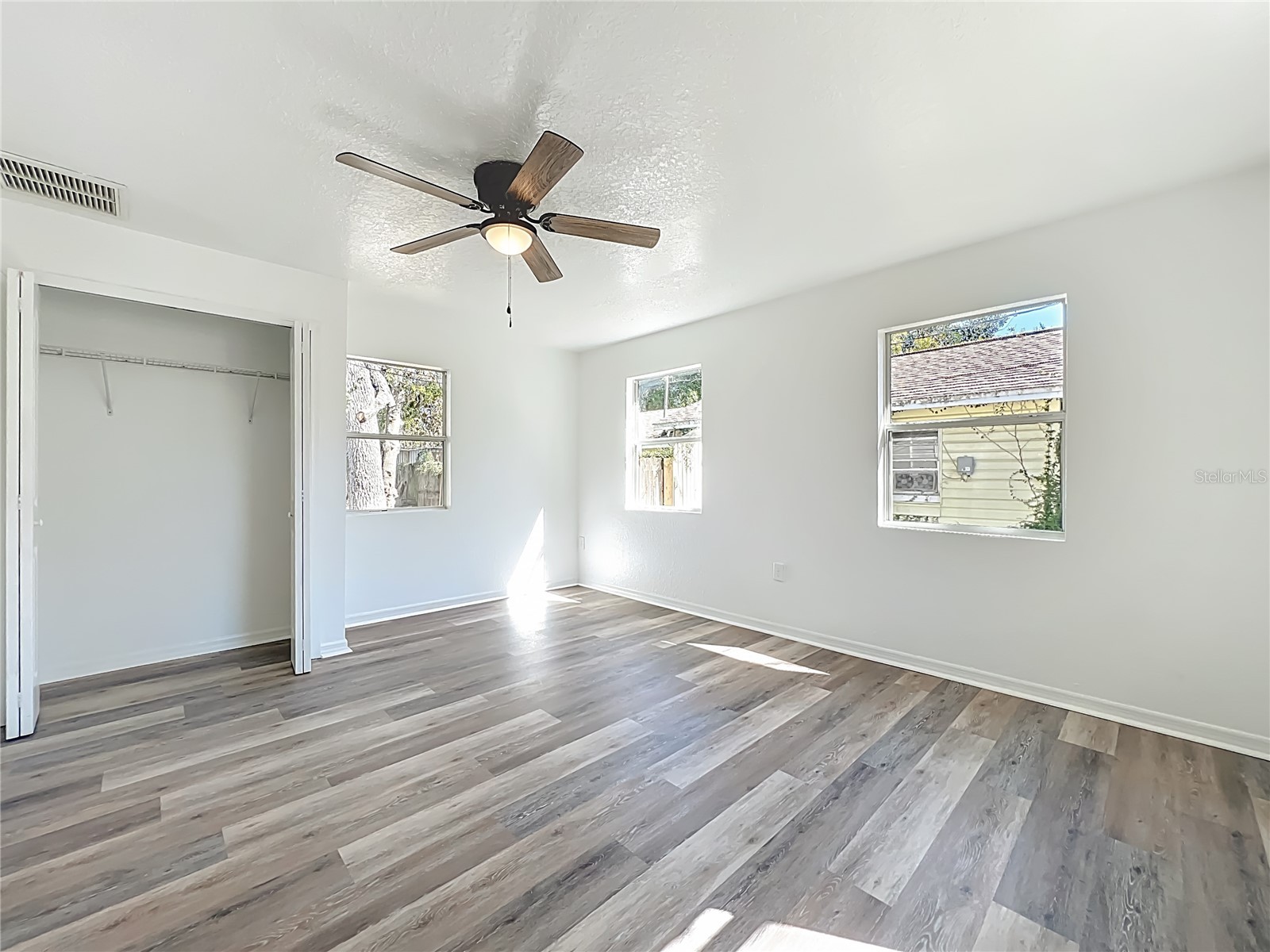 301 E Atwater Avenue Eustis FL 32726 G5108348 image17