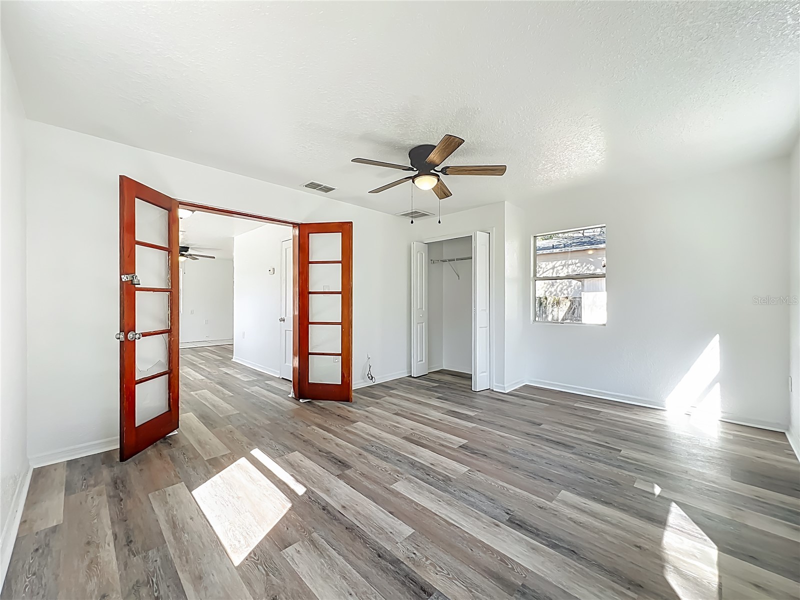 301 E Atwater Avenue Eustis FL 32726 G5108348 image18