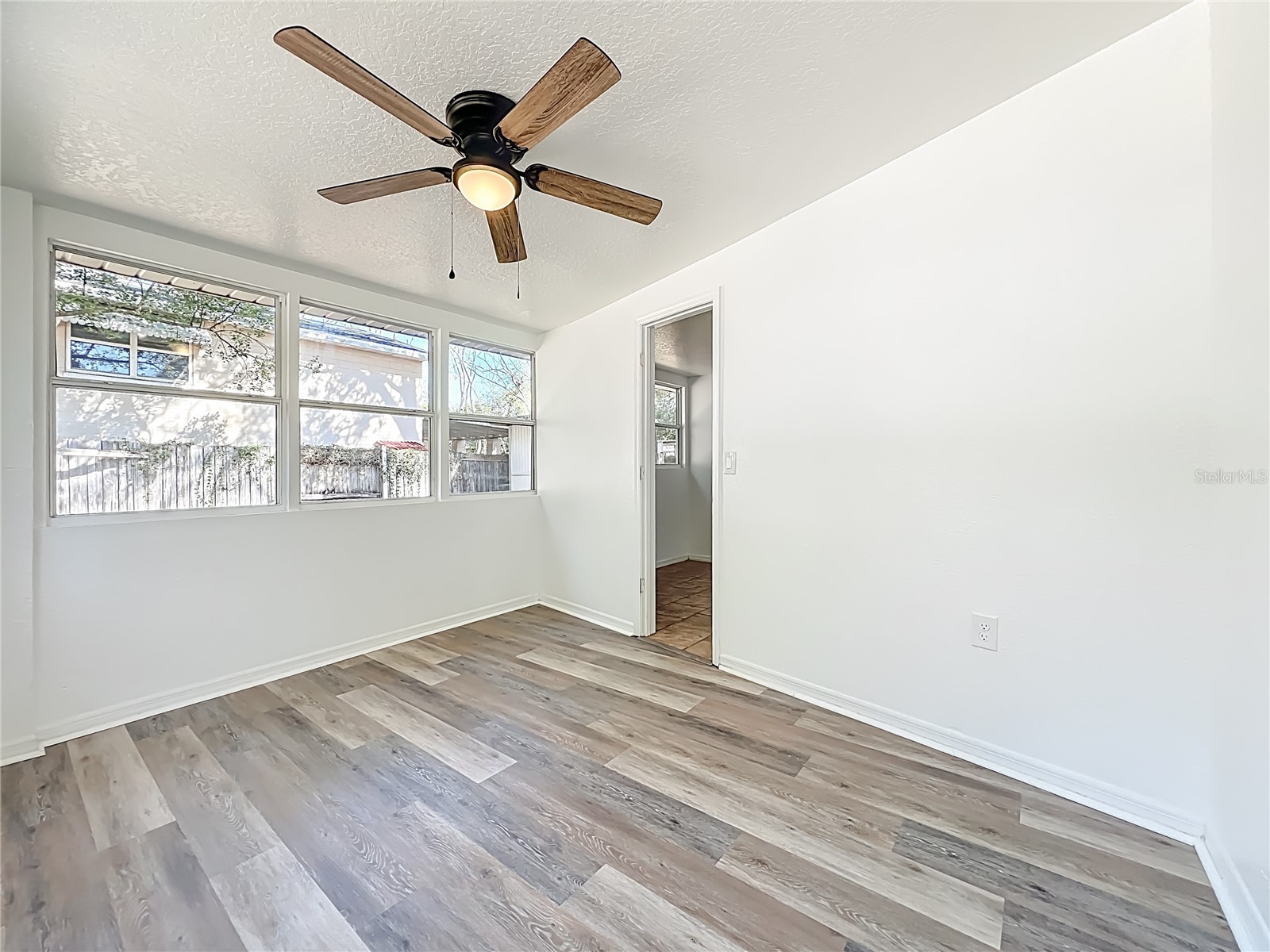 301 E Atwater Avenue Eustis FL 32726 G5108348 image19