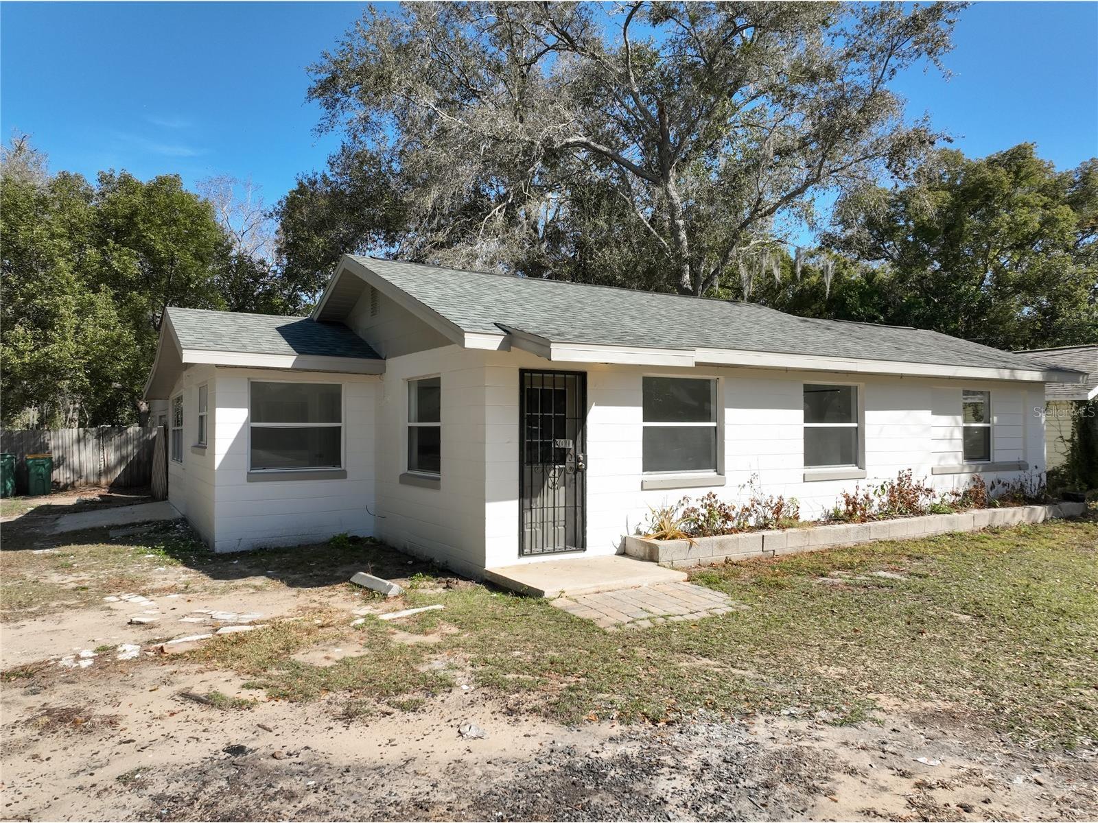 301 E Atwater Avenue Eustis FL 32726 G5108348 image2