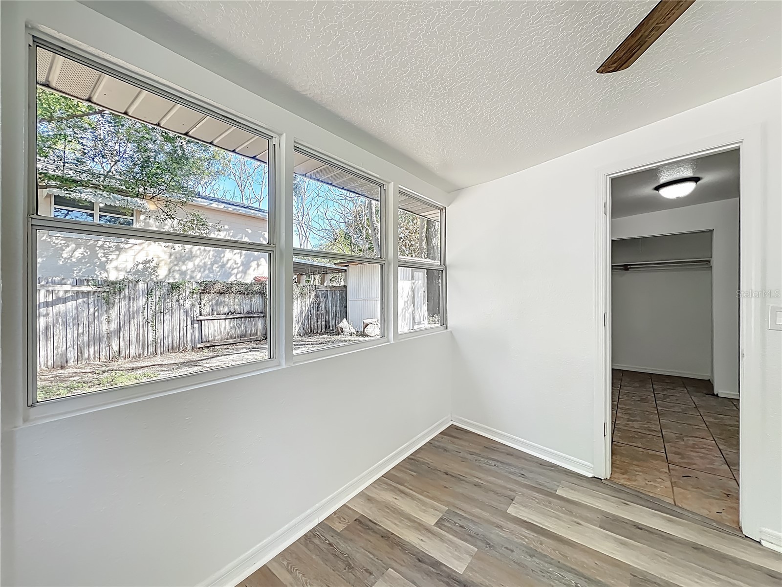 301 E Atwater Avenue Eustis FL 32726 G5108348 image20