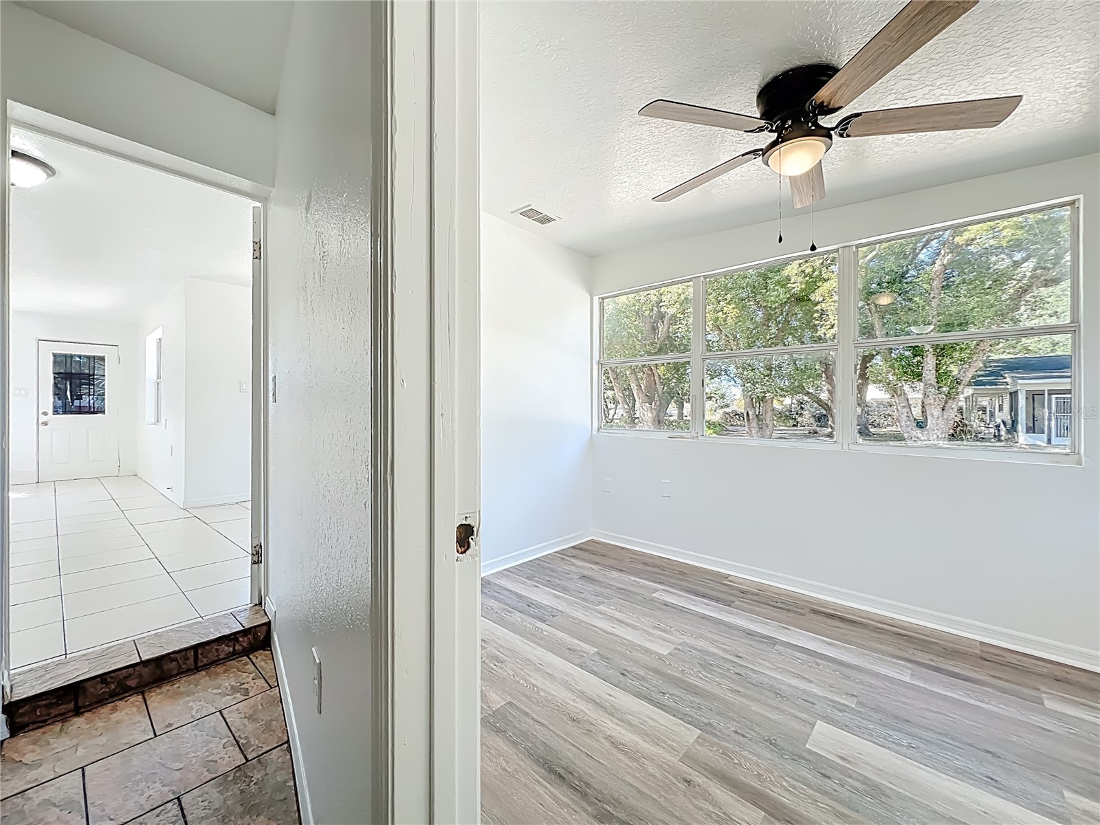 301 E Atwater Avenue Eustis FL 32726 G5108348 image21