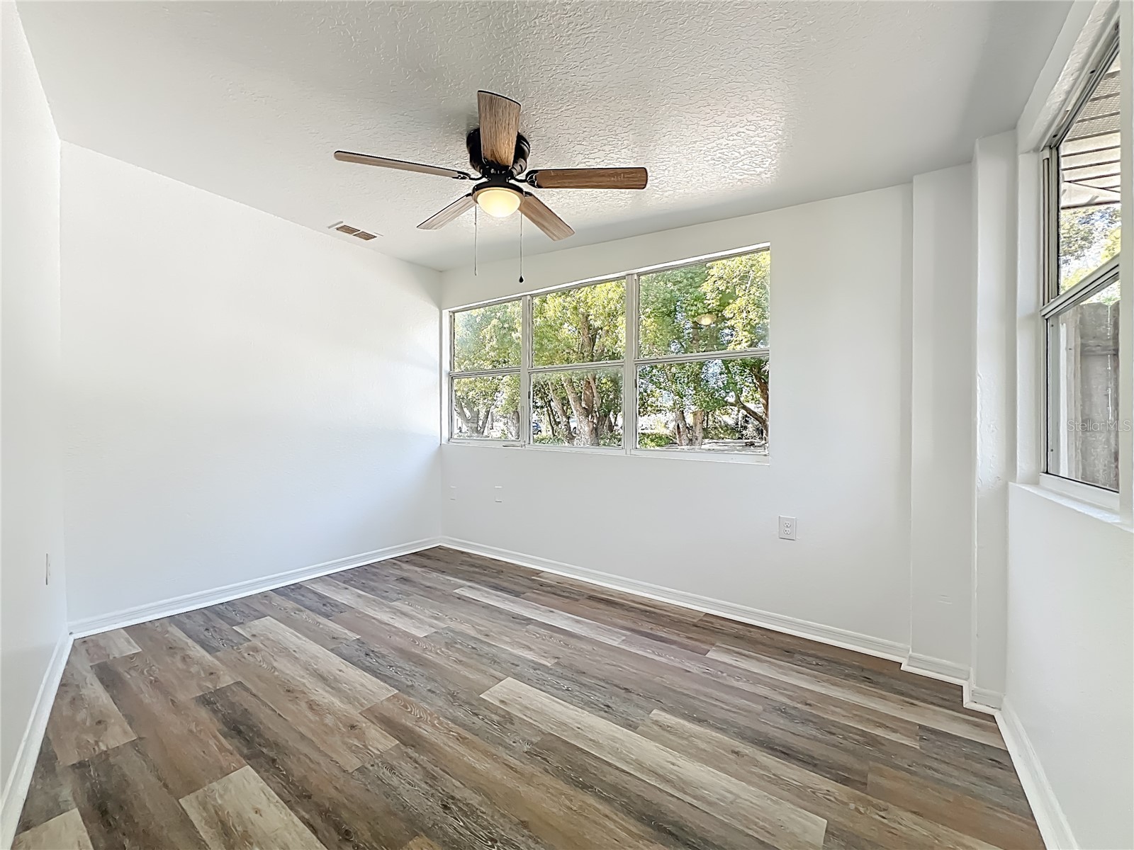 301 E Atwater Avenue Eustis FL 32726 G5108348 image22