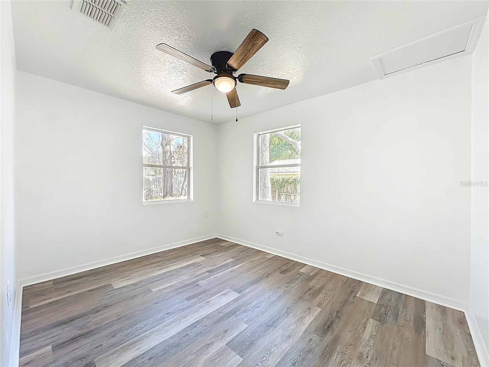 301 E Atwater Avenue Eustis FL 32726 G5108348 image23