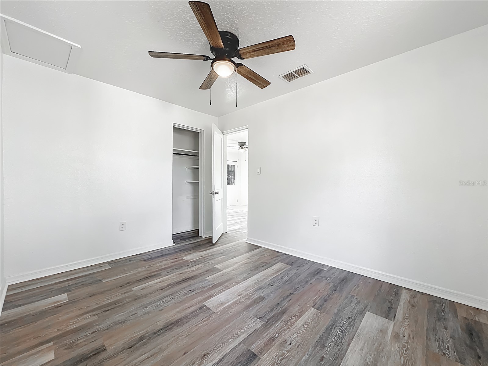 301 E Atwater Avenue Eustis FL 32726 G5108348 image24