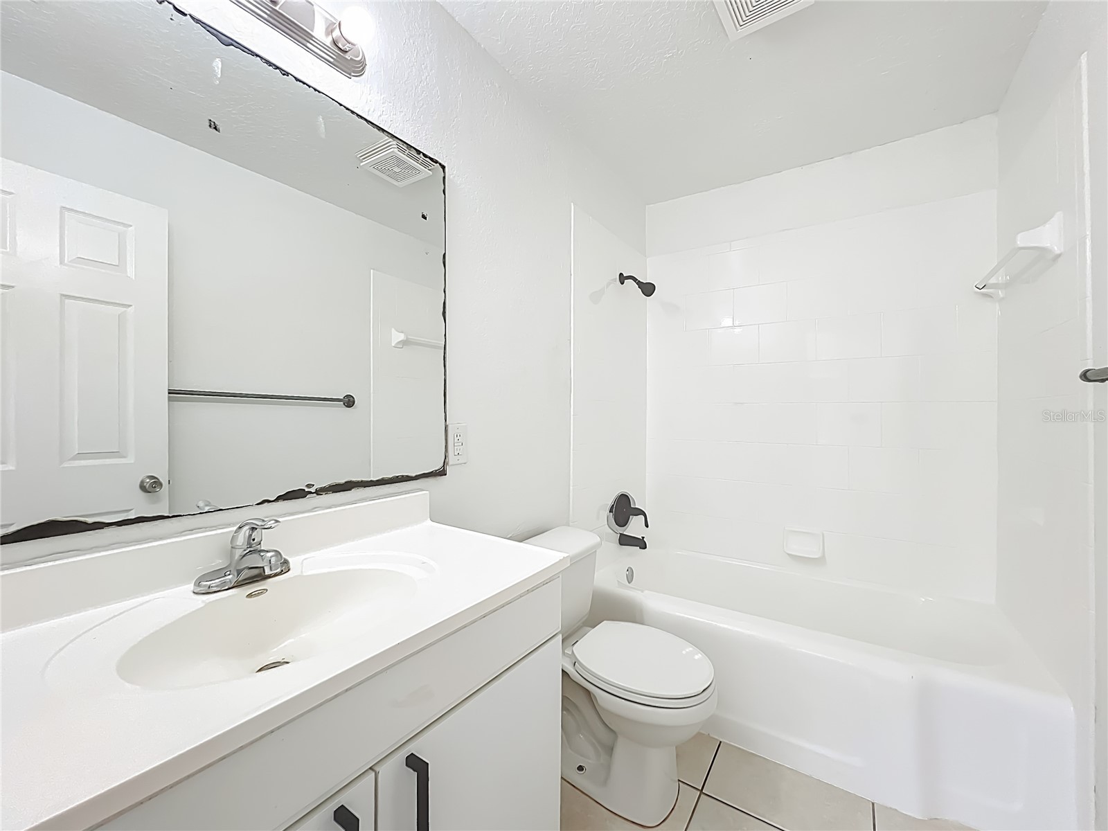 301 E Atwater Avenue Eustis FL 32726 G5108348 image25