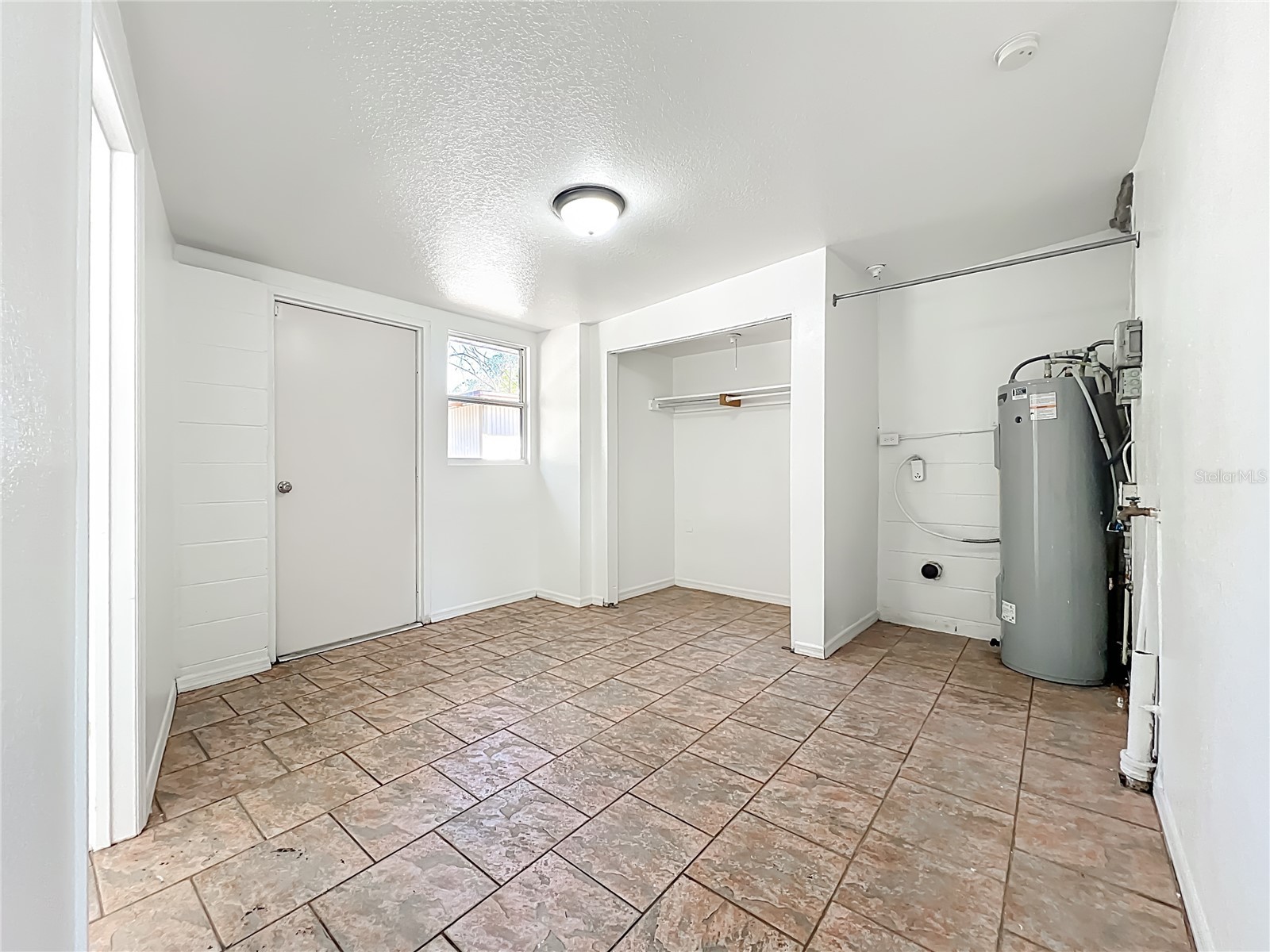 301 E Atwater Avenue Eustis FL 32726 G5108348 image26