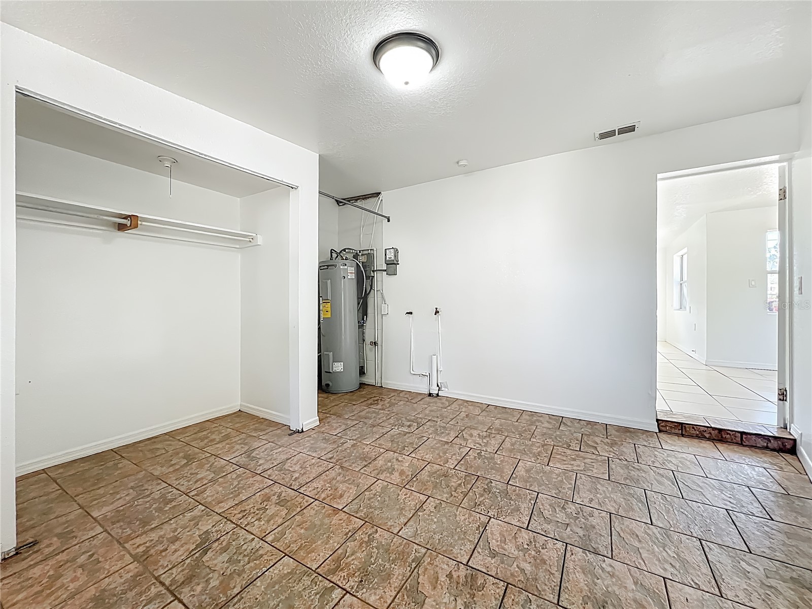 301 E Atwater Avenue Eustis FL 32726 G5108348 image27