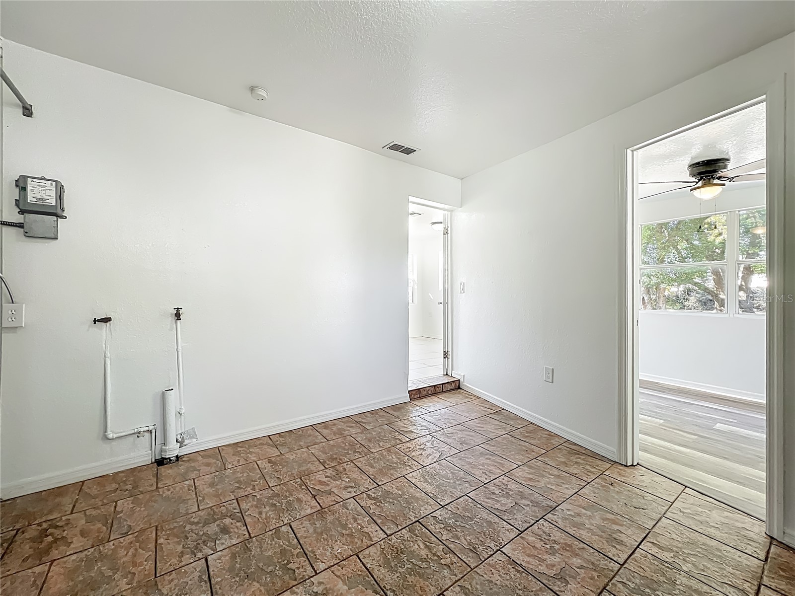 301 E Atwater Avenue Eustis FL 32726 G5108348 image28