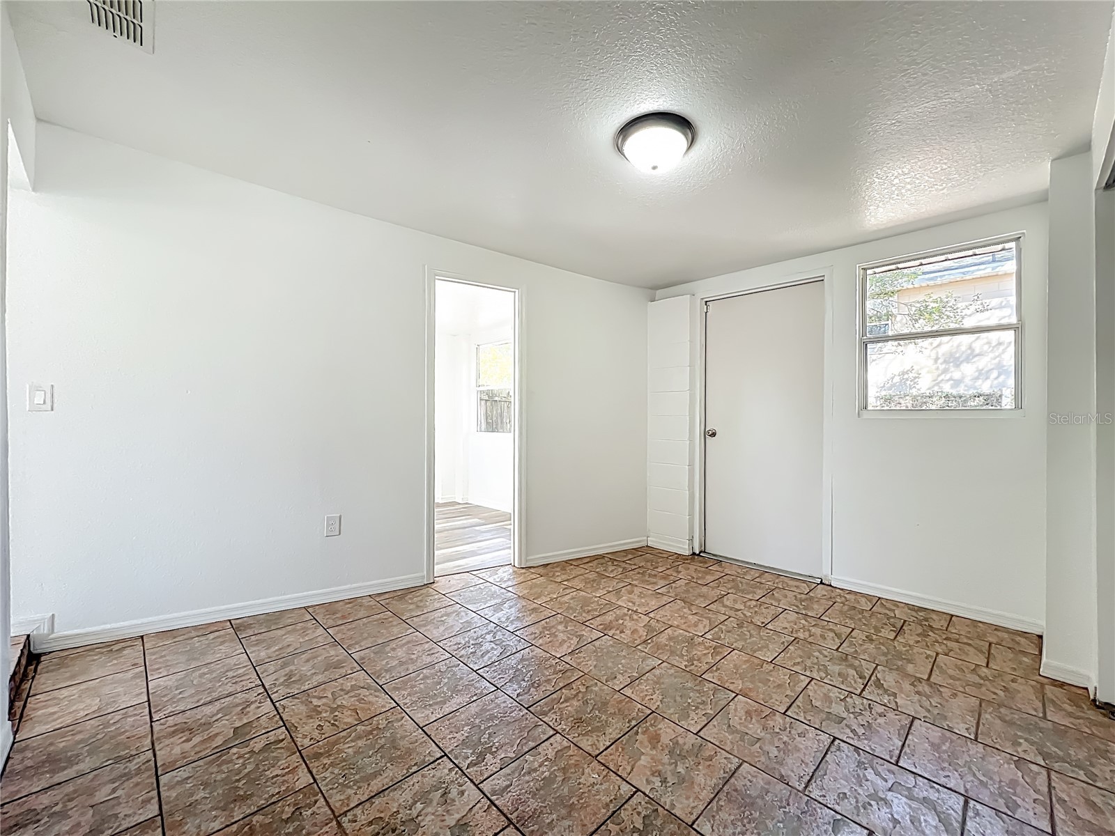 301 E Atwater Avenue Eustis FL 32726 G5108348 image29