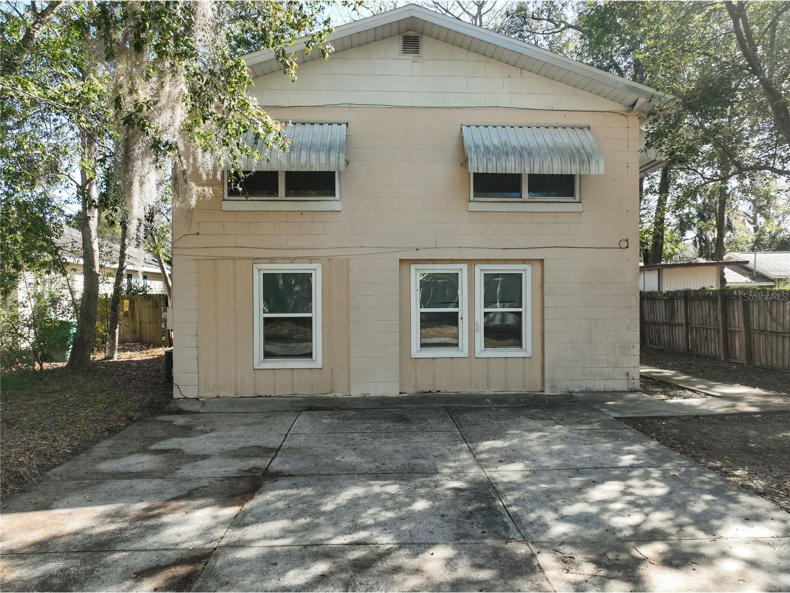 301 E Atwater Avenue Eustis FL 32726 G5108348 image3