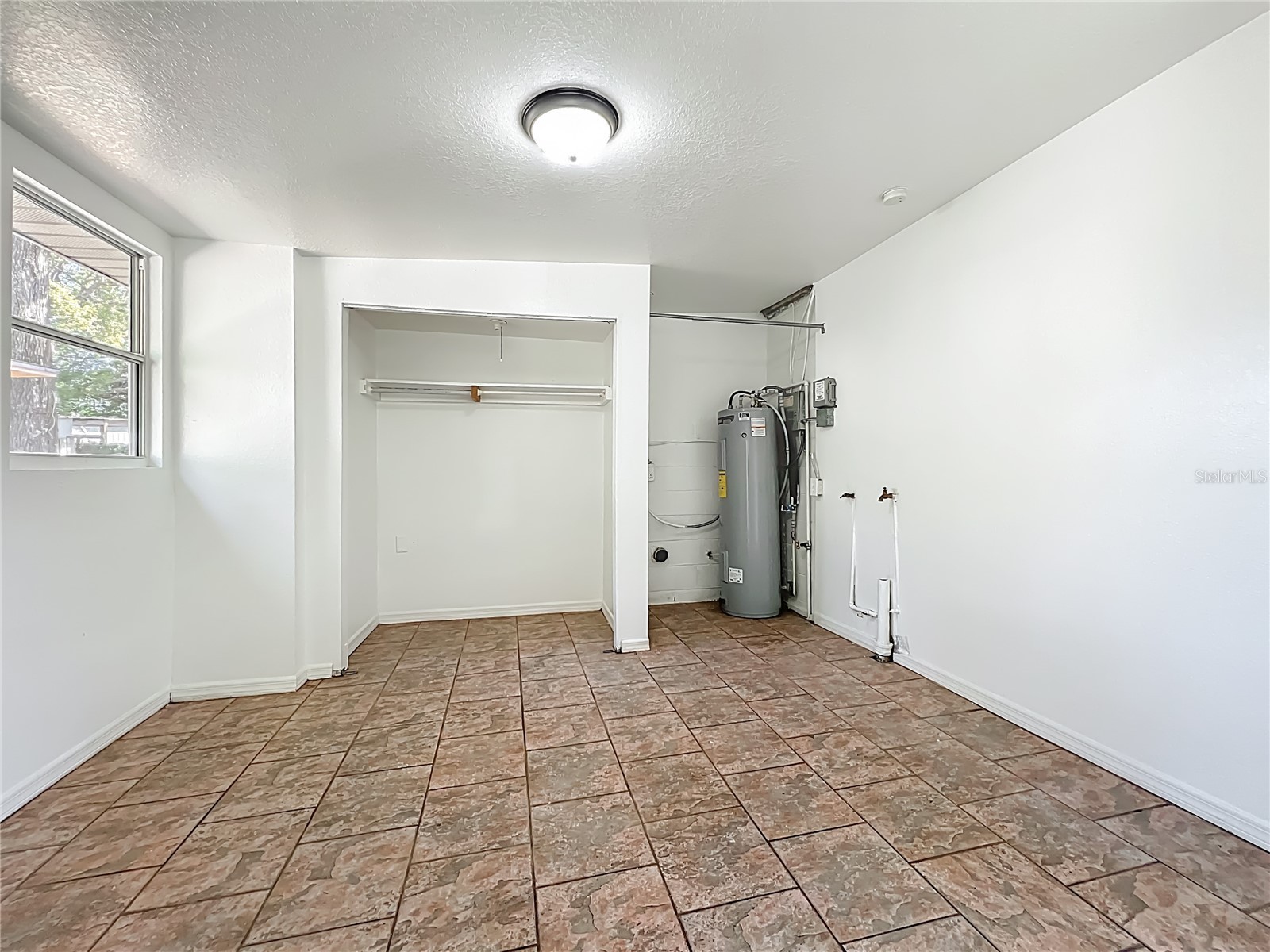 301 E Atwater Avenue Eustis FL 32726 G5108348 image30