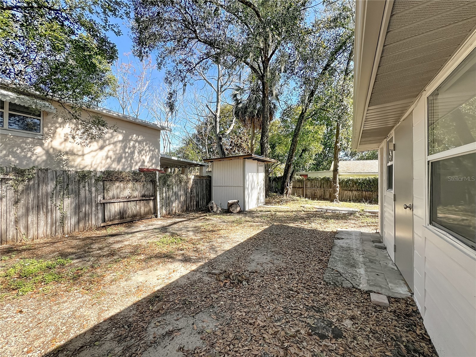 301 E Atwater Avenue Eustis FL 32726 G5108348 image31