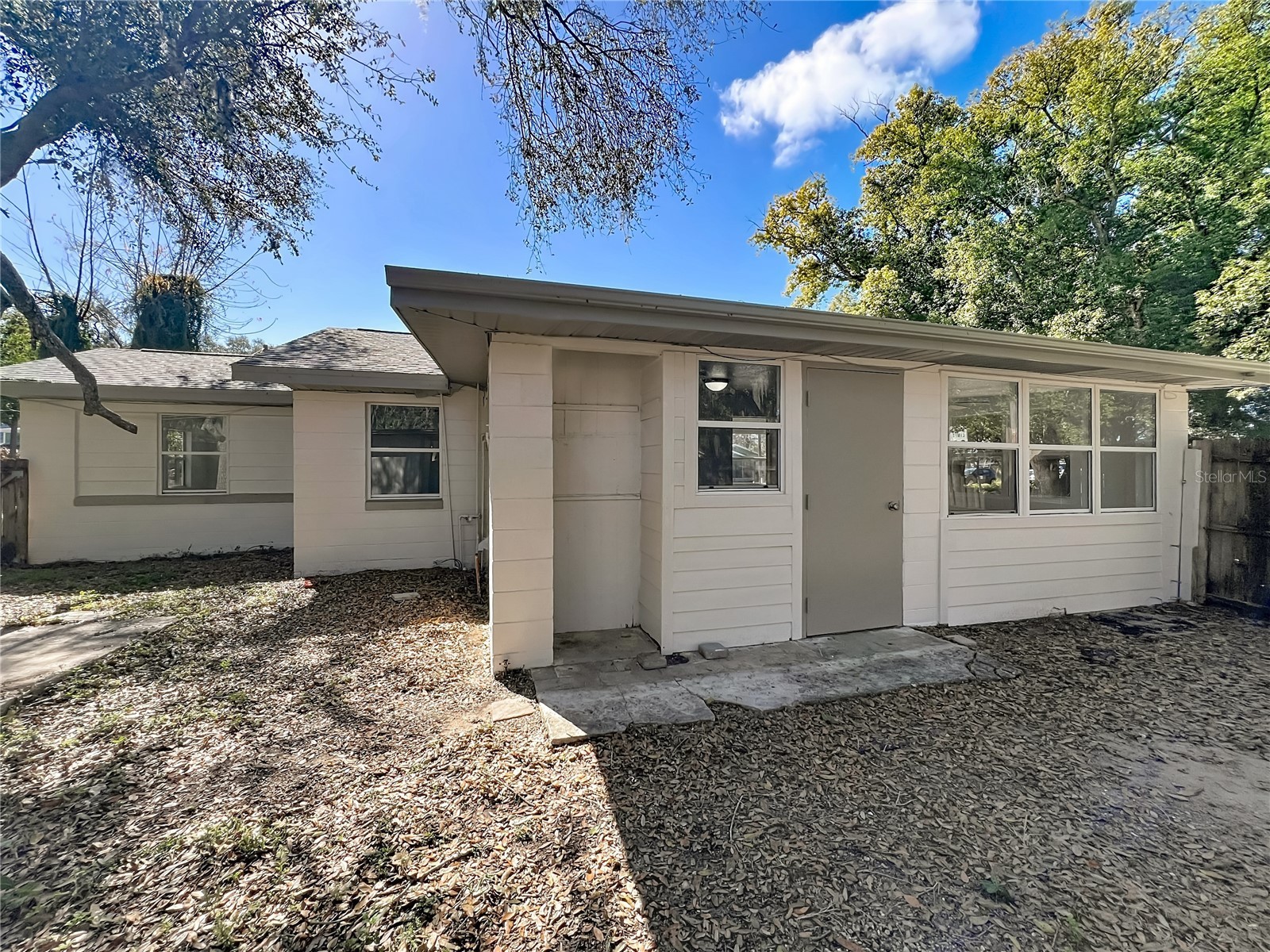 301 E Atwater Avenue Eustis FL 32726 G5108348 image32