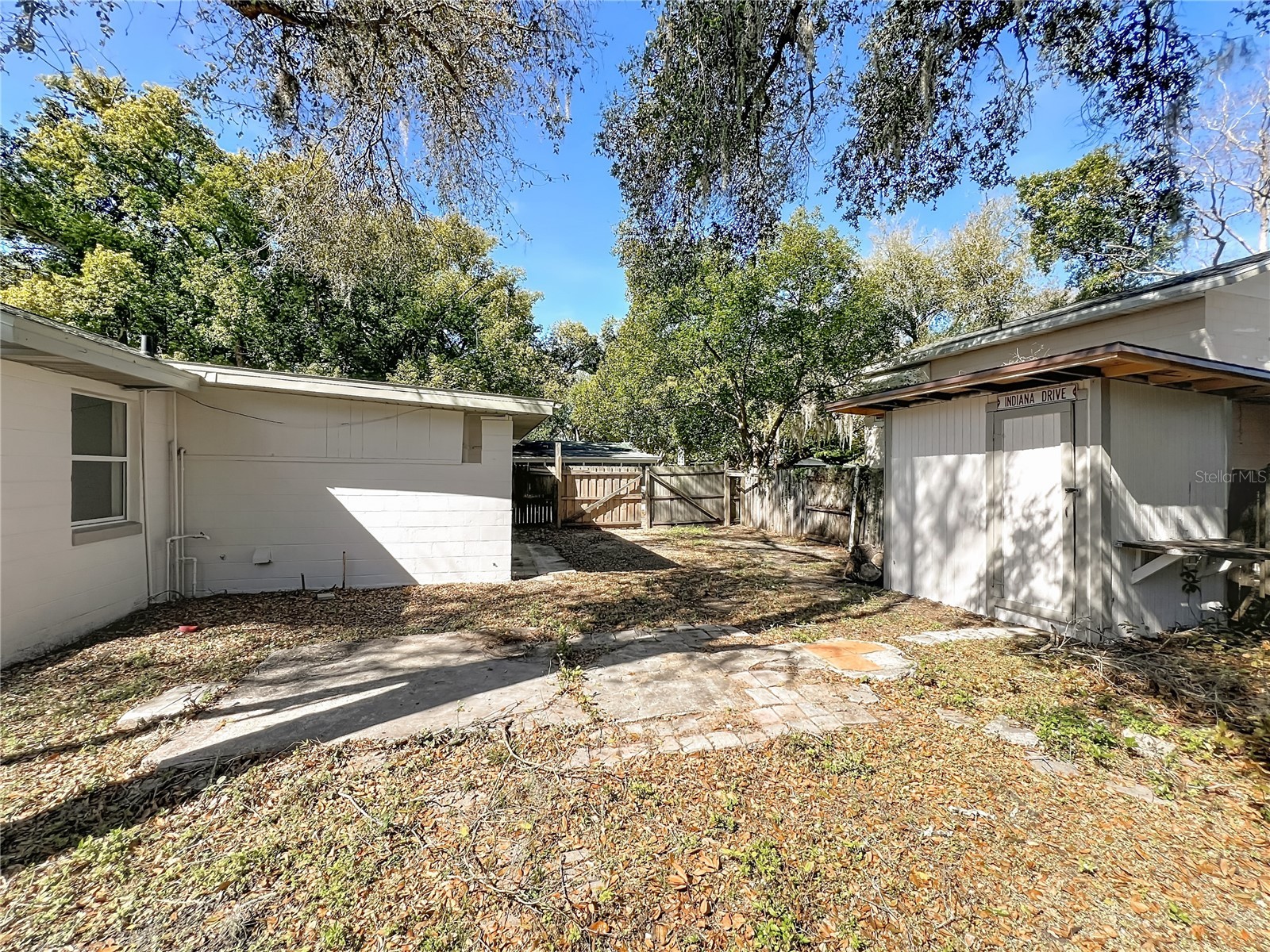 301 E Atwater Avenue Eustis FL 32726 G5108348 image33