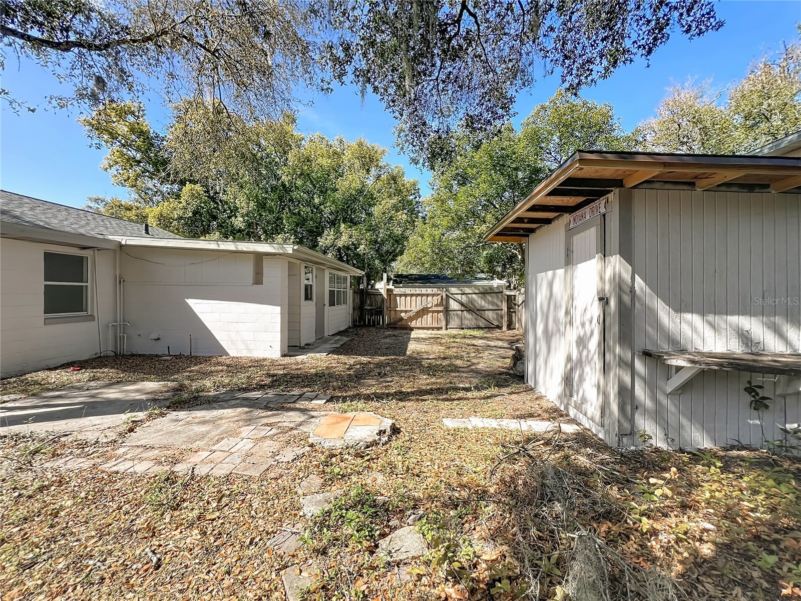 301 E Atwater Avenue Eustis FL 32726 G5108348 image34