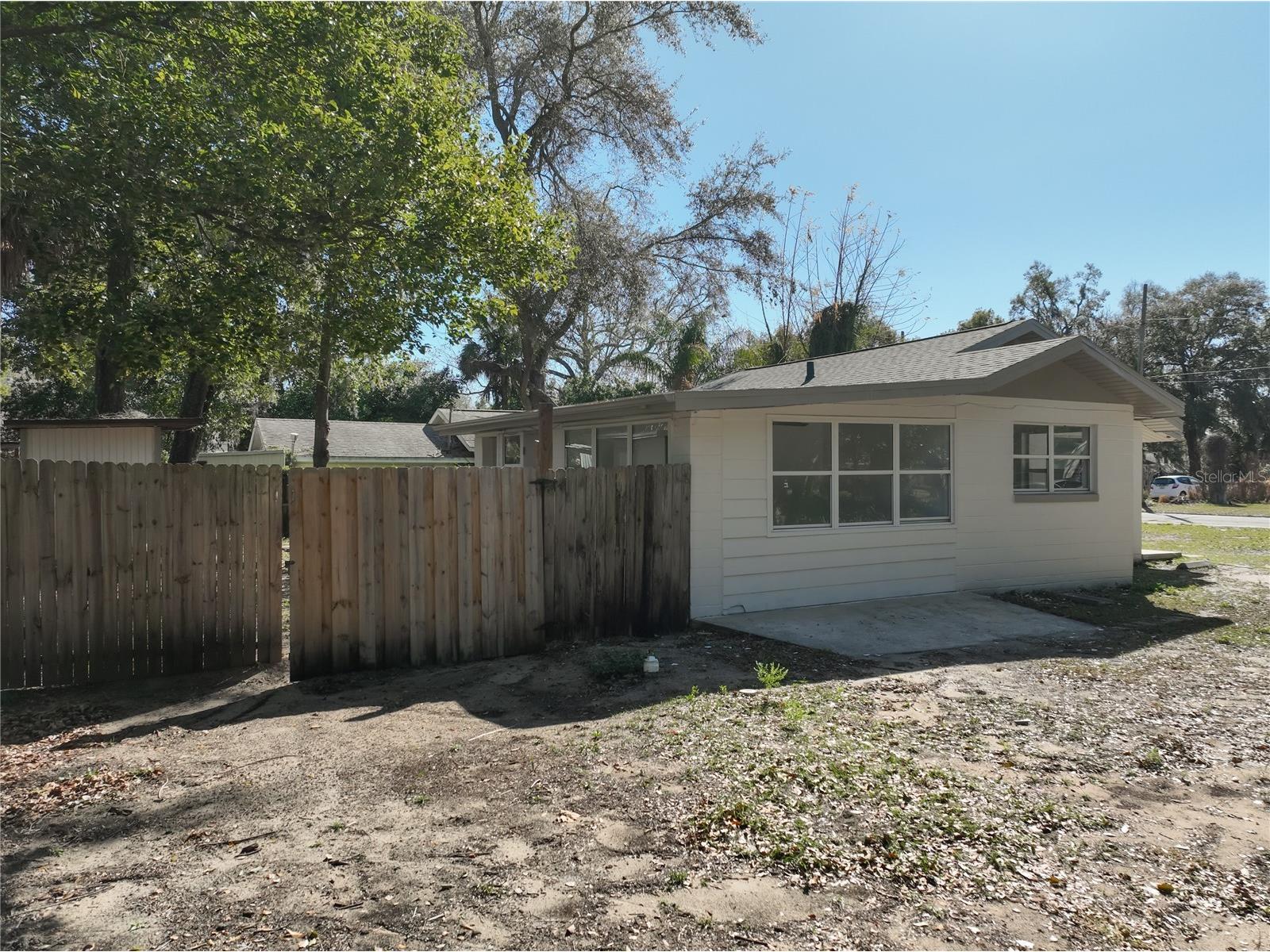 301 E Atwater Avenue Eustis FL 32726 G5108348 image35