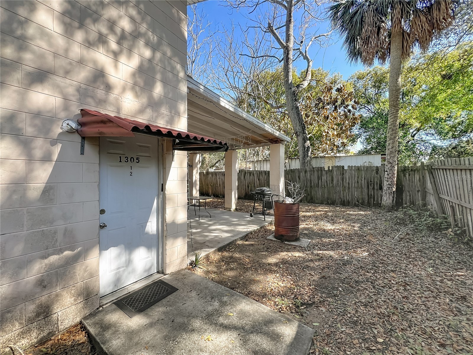 301 E Atwater Avenue Eustis FL 32726 G5108348 image38