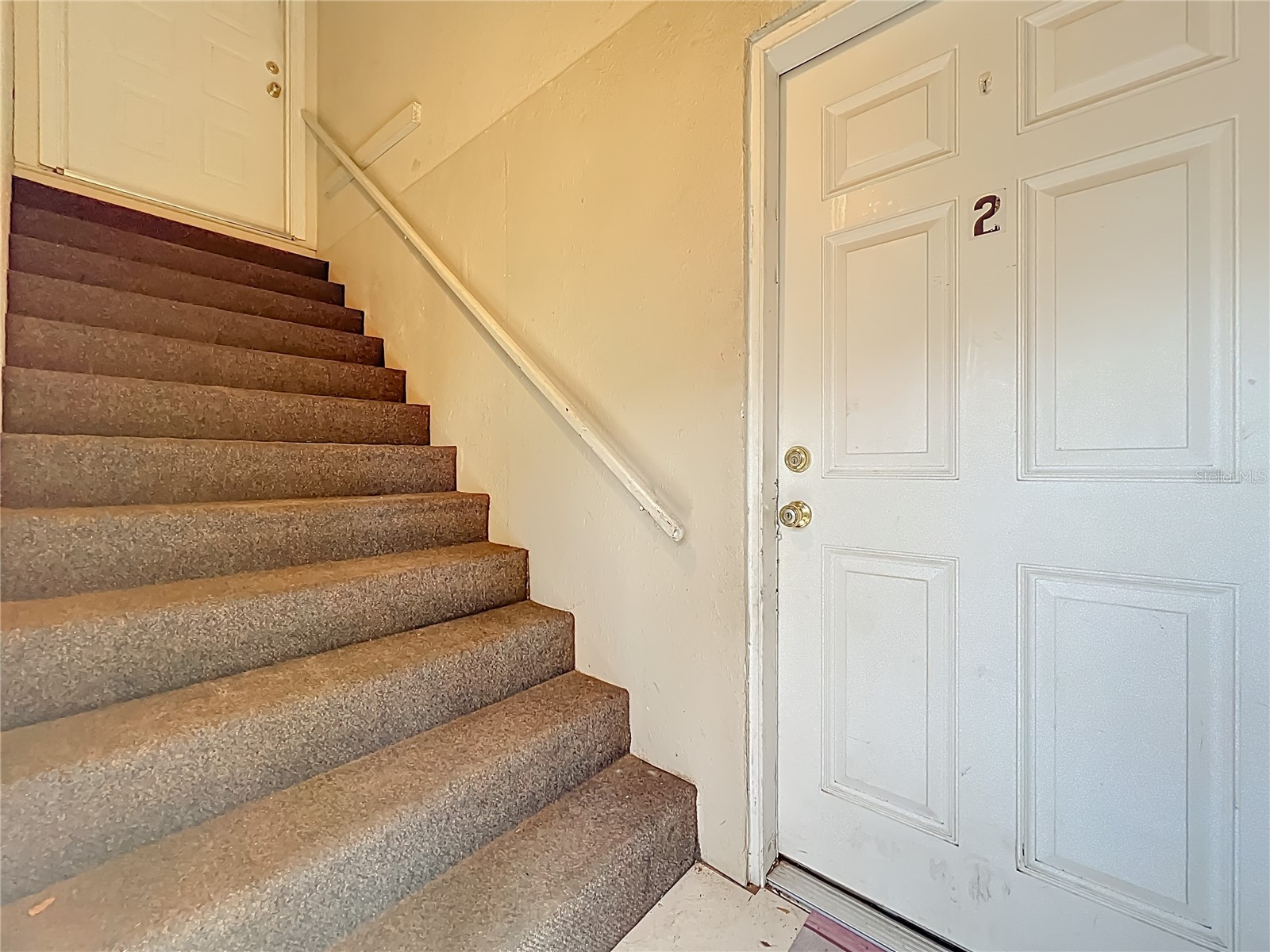 301 E Atwater Avenue Eustis FL 32726 G5108348 image39