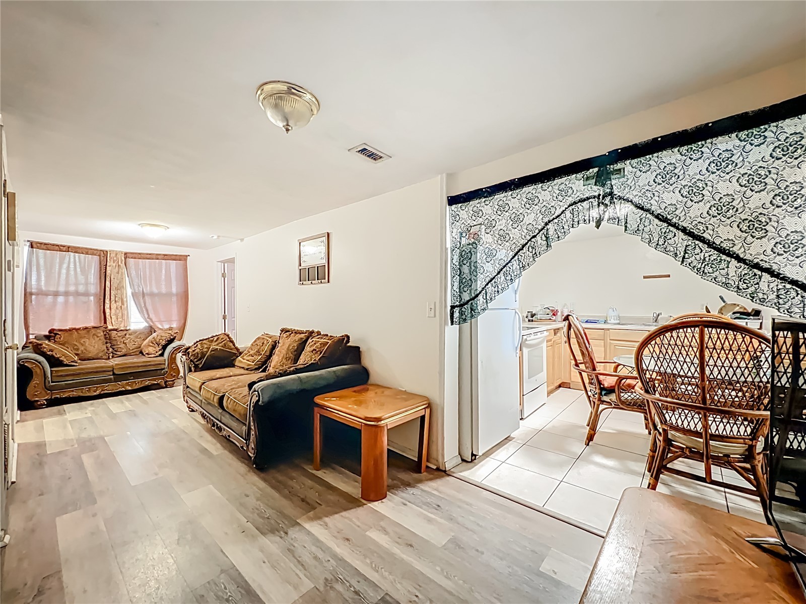 301 E Atwater Avenue Eustis FL 32726 G5108348 image40