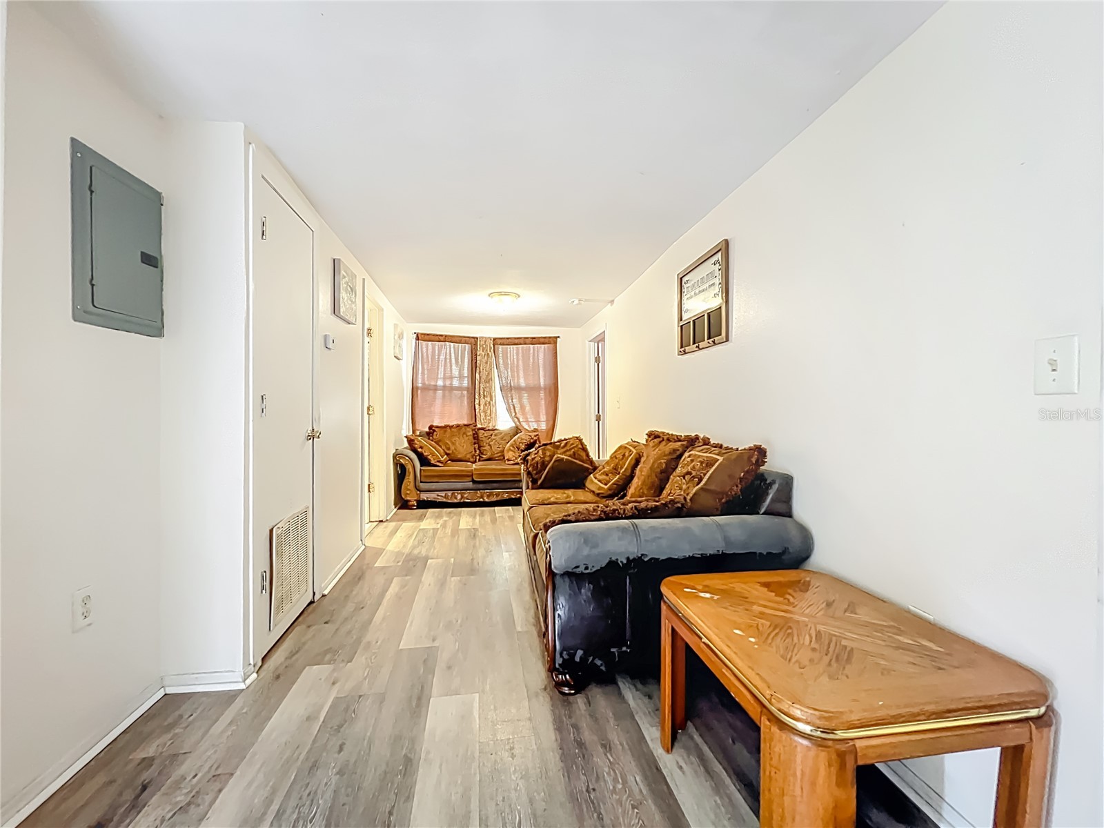 301 E Atwater Avenue Eustis FL 32726 G5108348 image41