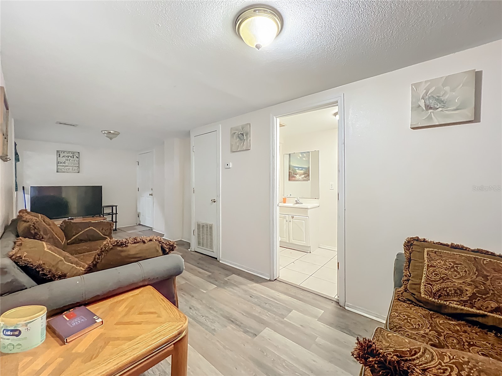 301 E Atwater Avenue Eustis FL 32726 G5108348 image43