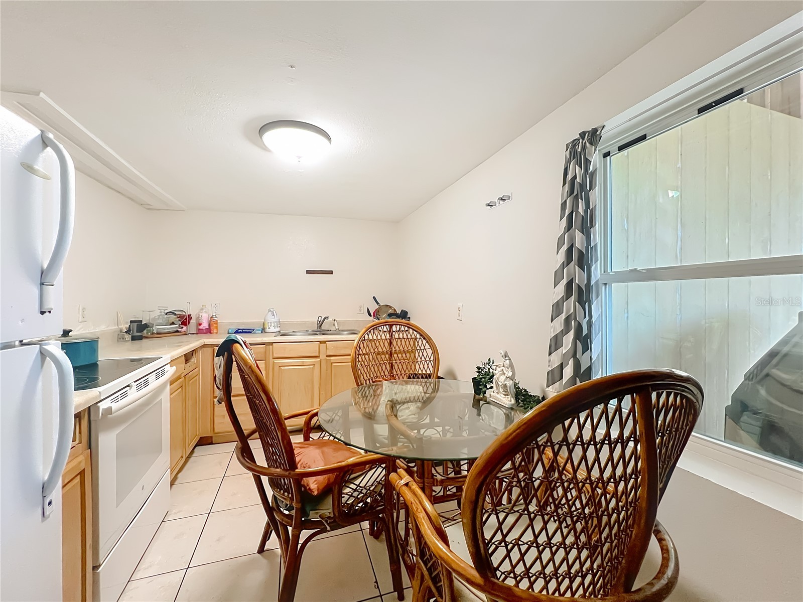 301 E Atwater Avenue Eustis FL 32726 G5108348 image44