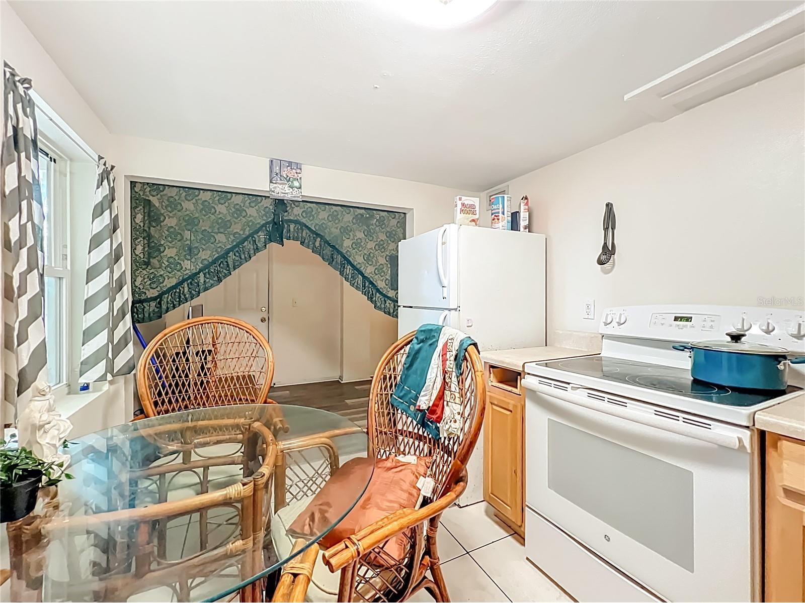 301 E Atwater Avenue Eustis FL 32726 G5108348 image45