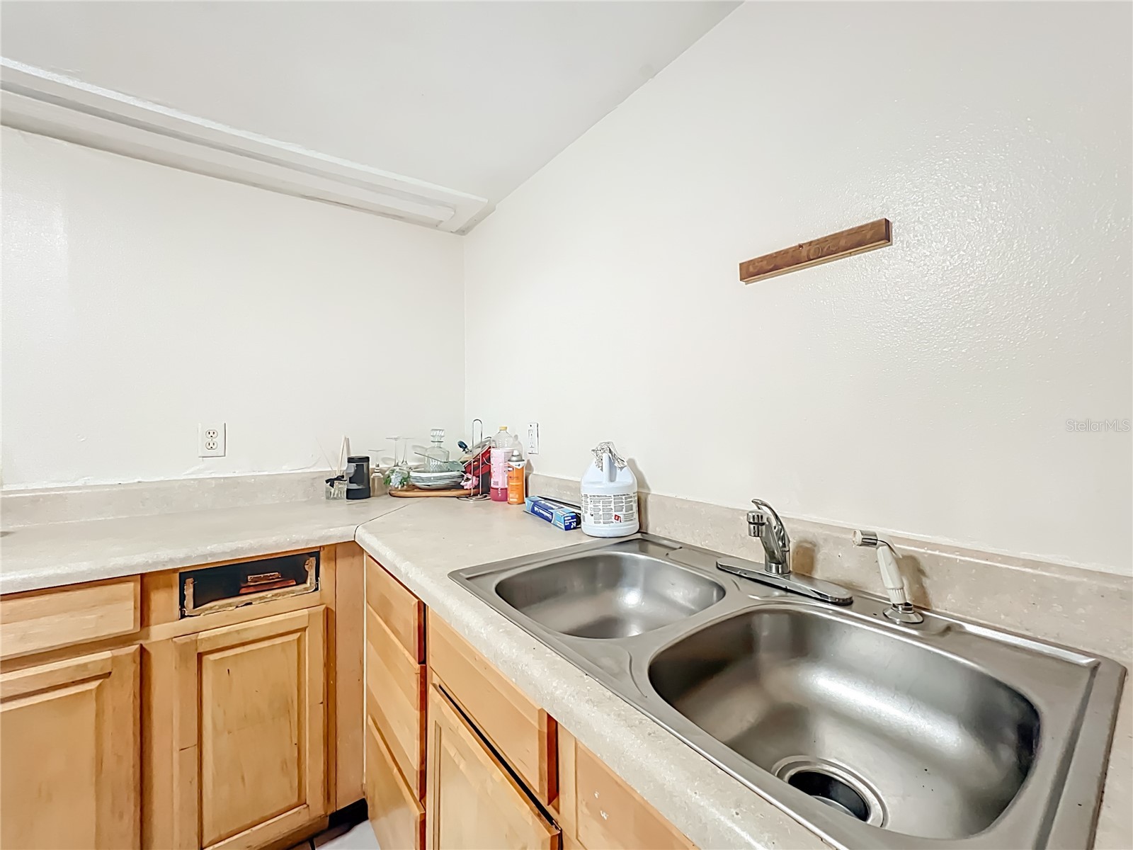 301 E Atwater Avenue Eustis FL 32726 G5108348 image46