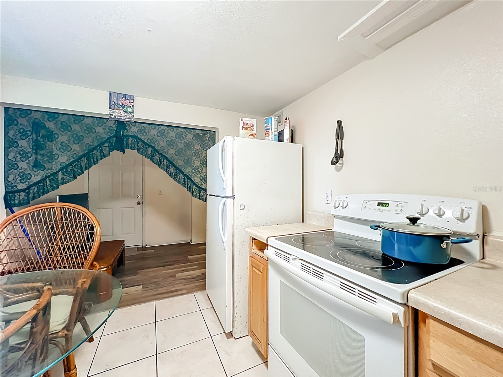 301 E Atwater Avenue Eustis FL 32726 G5108348 image47