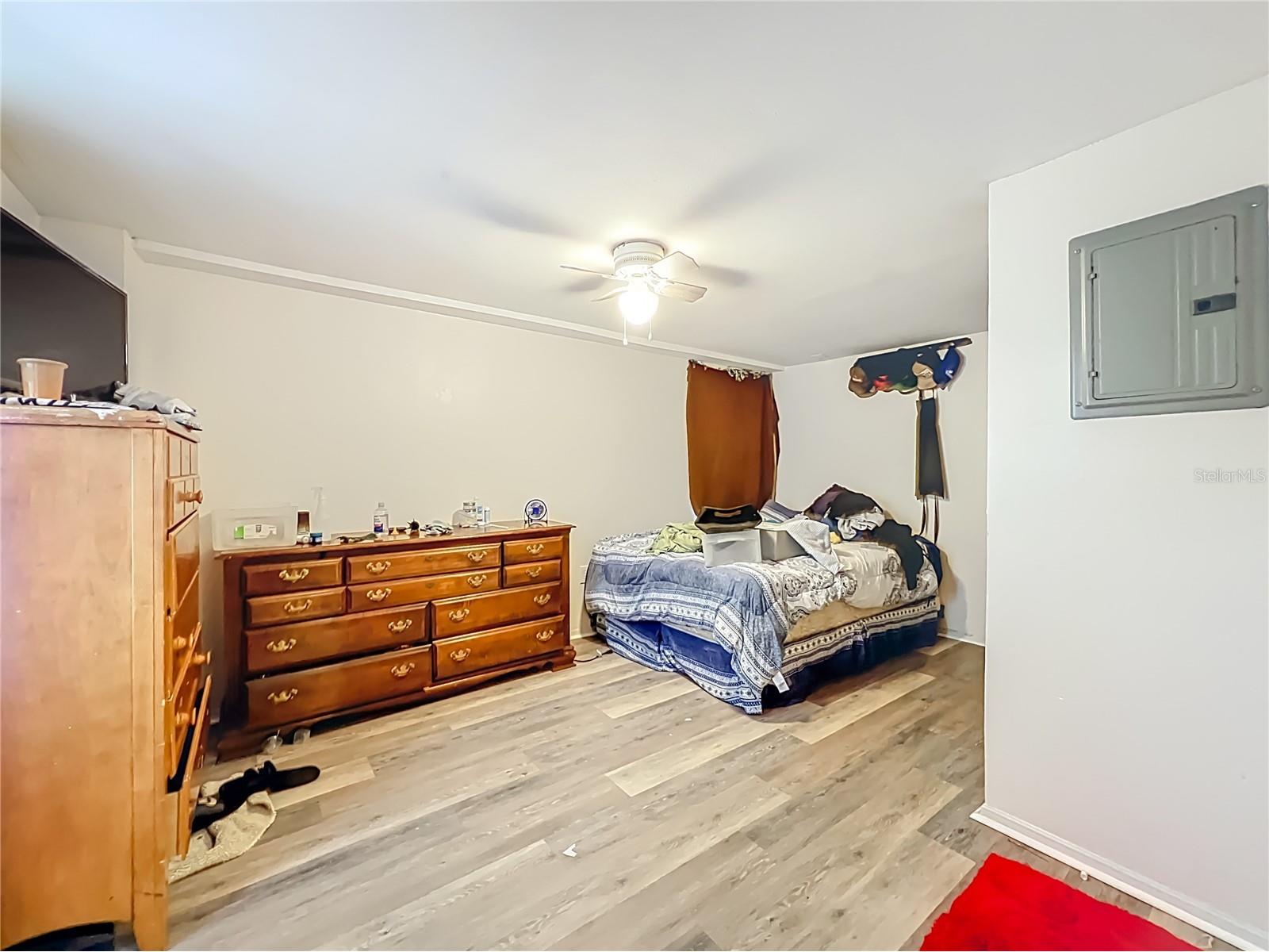 301 E Atwater Avenue Eustis FL 32726 G5108348 image48