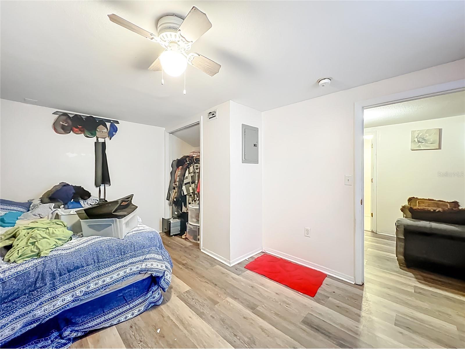 301 E Atwater Avenue Eustis FL 32726 G5108348 image49