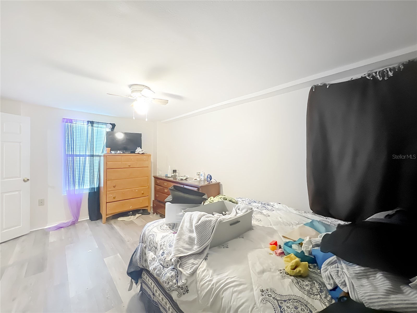 301 E Atwater Avenue Eustis FL 32726 G5108348 image50