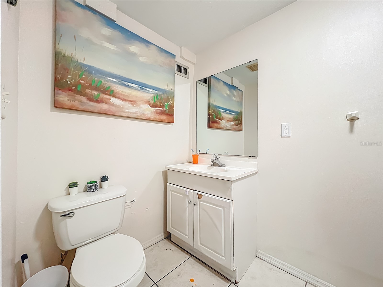 301 E Atwater Avenue Eustis FL 32726 G5108348 image51