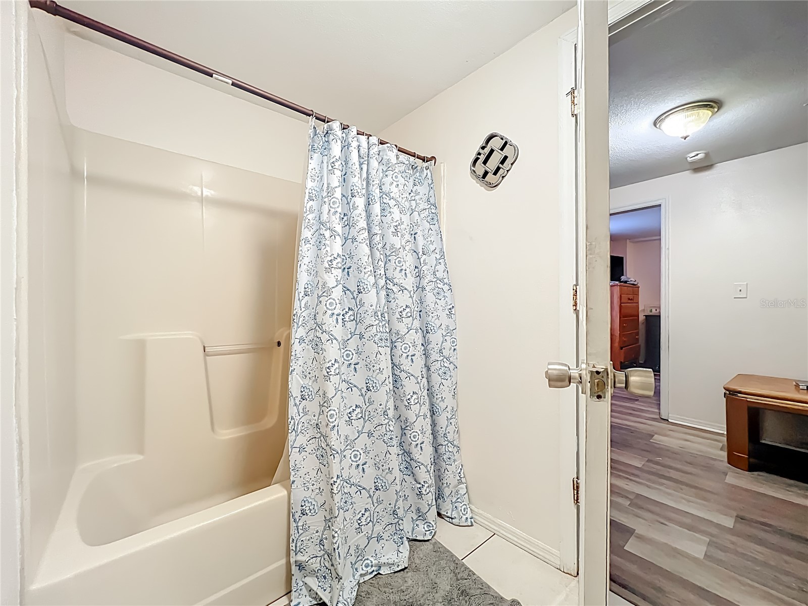 301 E Atwater Avenue Eustis FL 32726 G5108348 image52