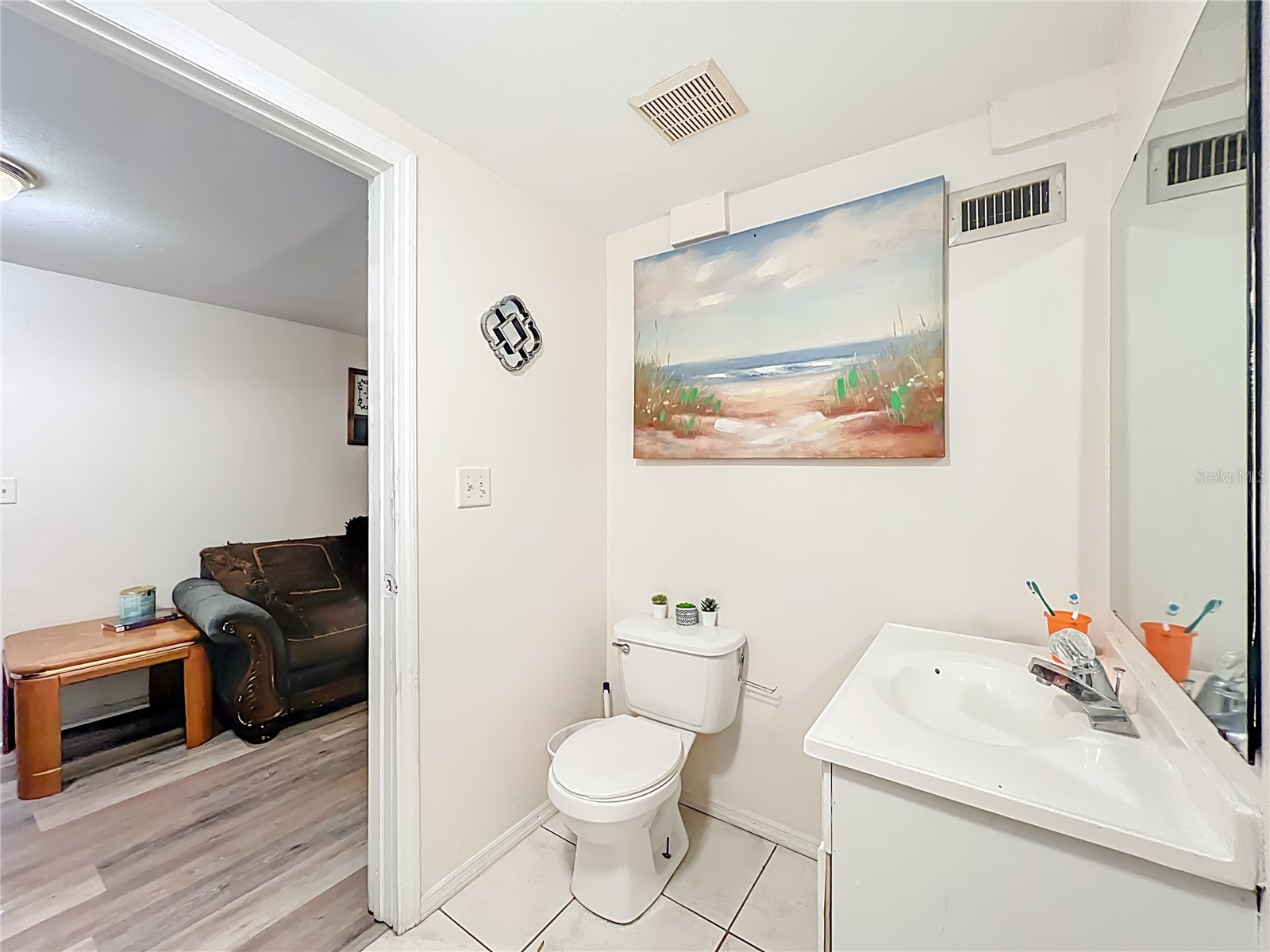 301 E Atwater Avenue Eustis FL 32726 G5108348 image53