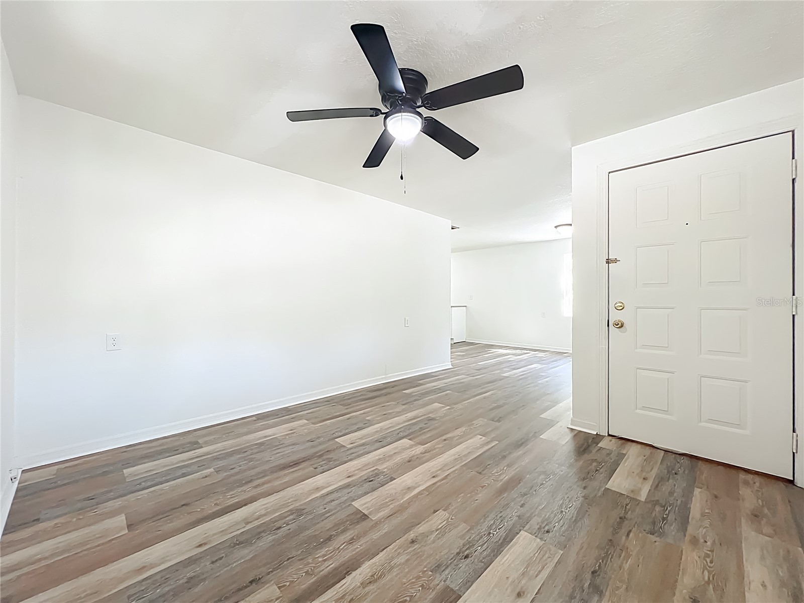 301 E Atwater Avenue Eustis FL 32726 G5108348 image54