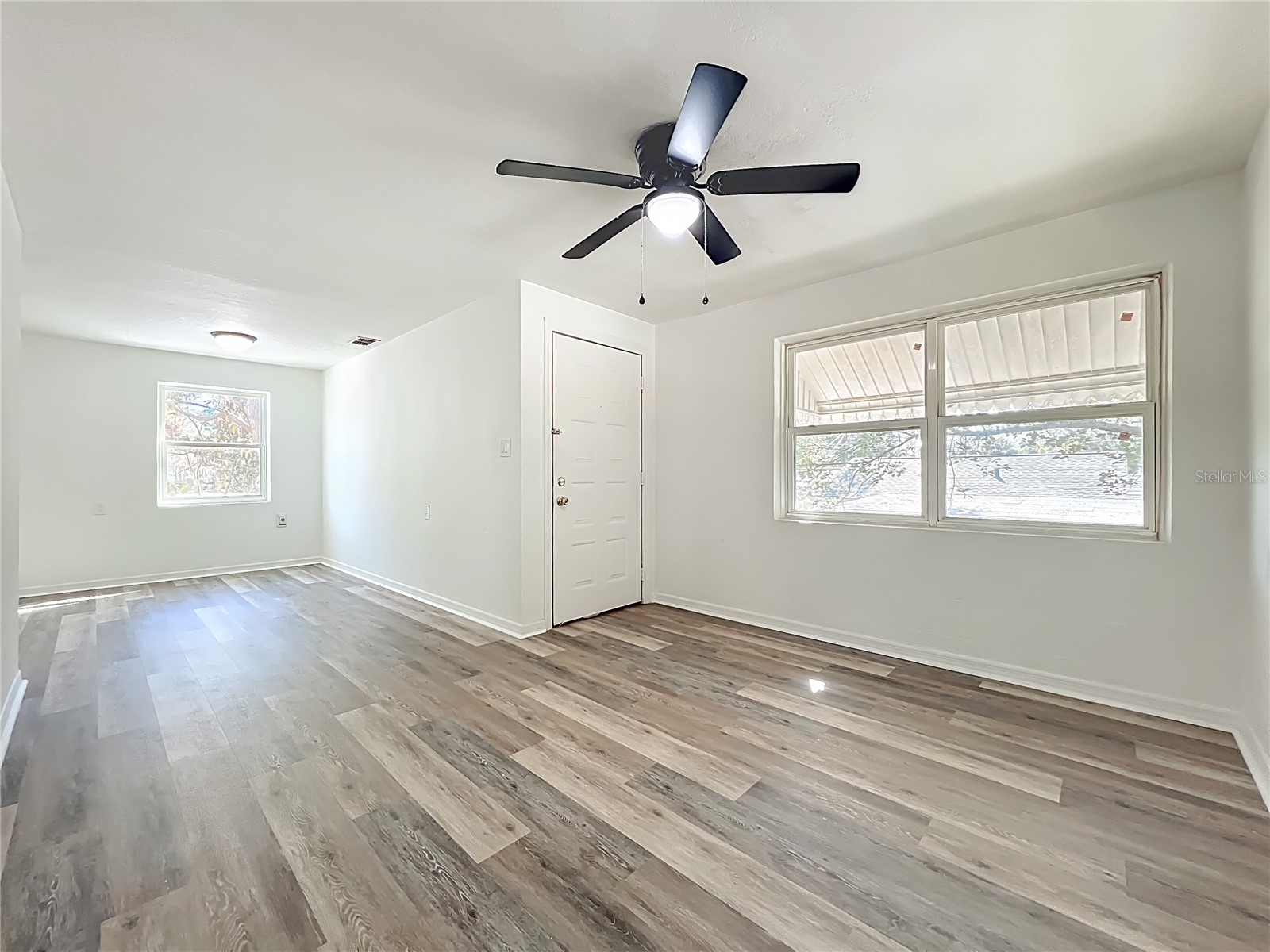 301 E Atwater Avenue Eustis FL 32726 G5108348 image55