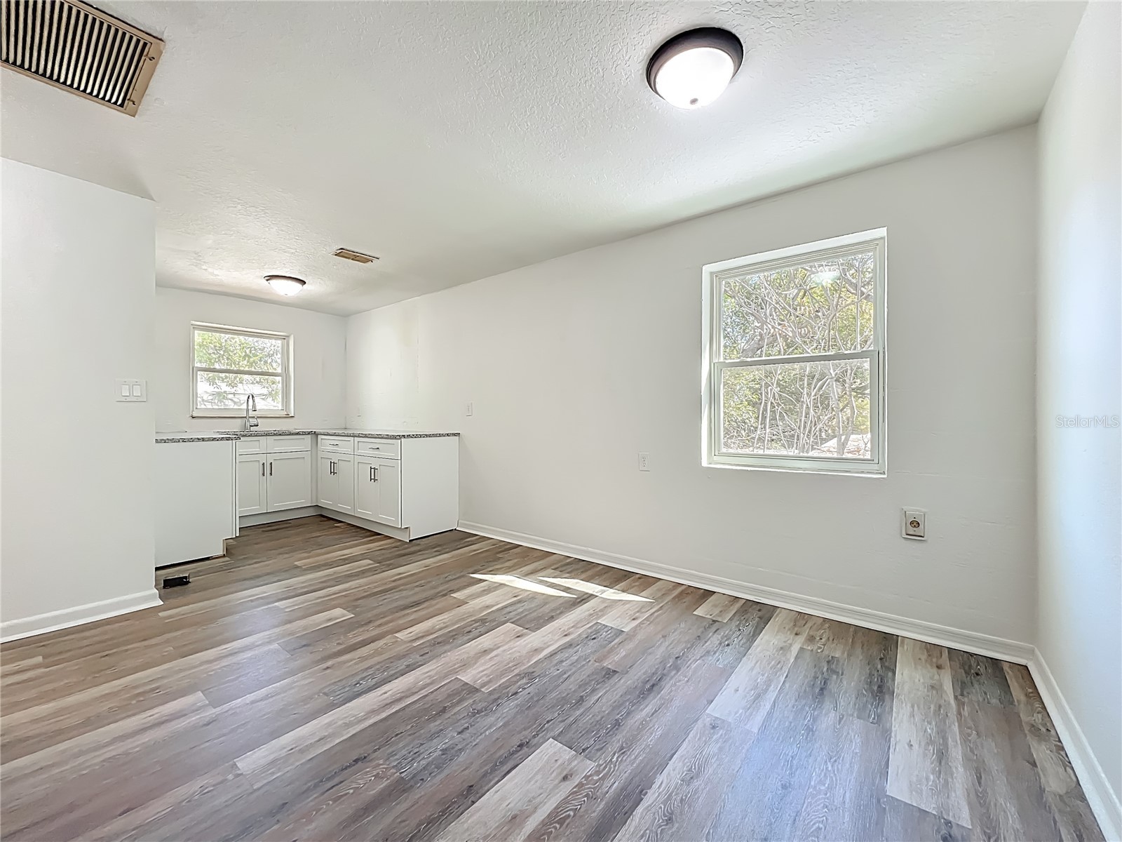 301 E Atwater Avenue Eustis FL 32726 G5108348 image56