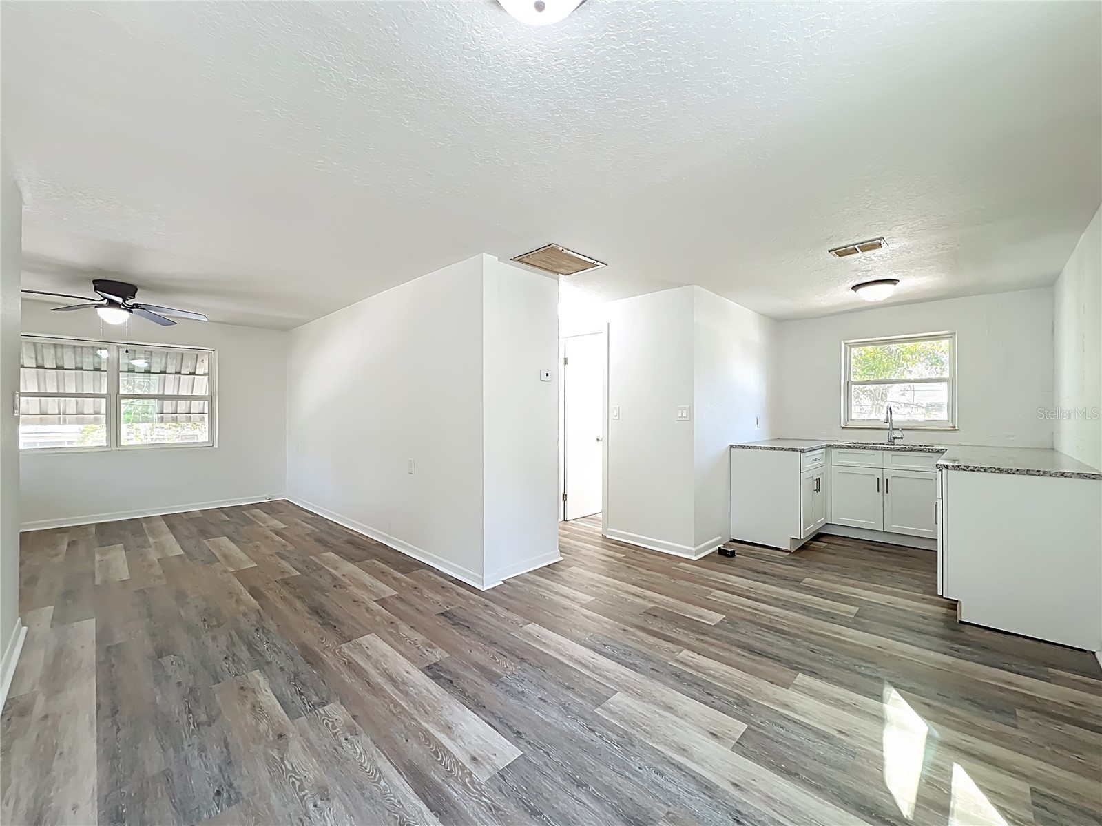 301 E Atwater Avenue Eustis FL 32726 G5108348 image57