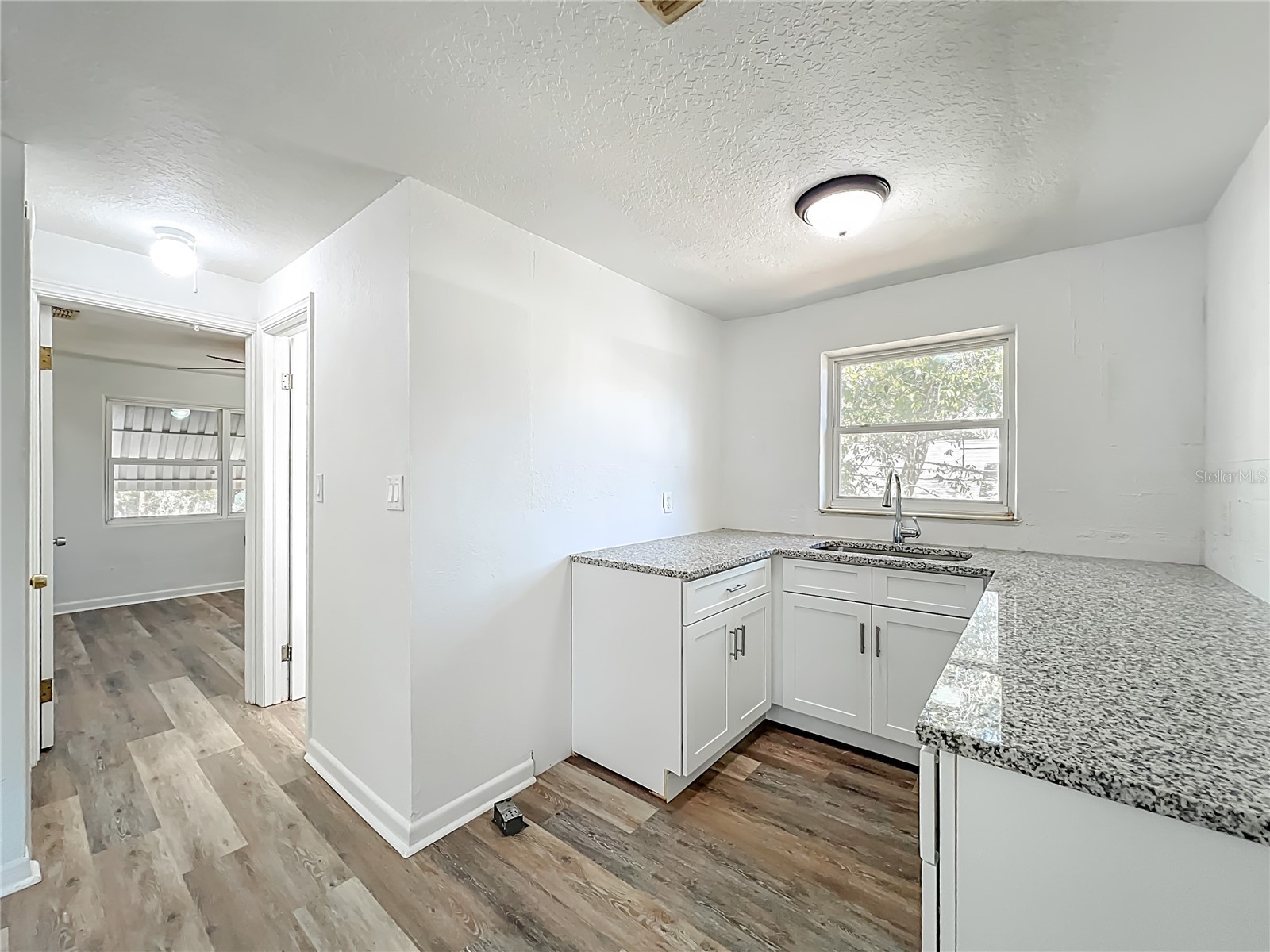 301 E Atwater Avenue Eustis FL 32726 G5108348 image58