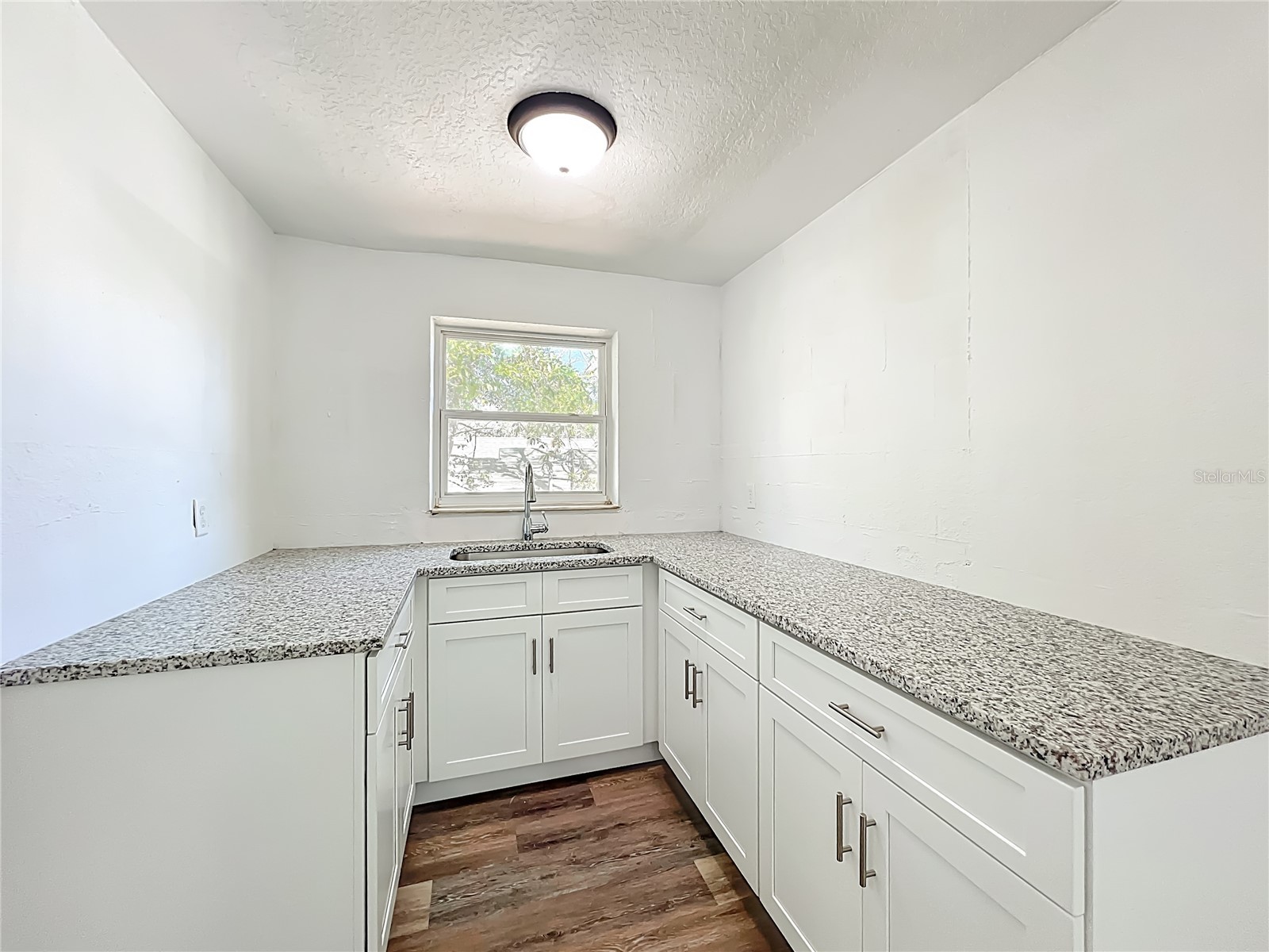 301 E Atwater Avenue Eustis FL 32726 G5108348 image59