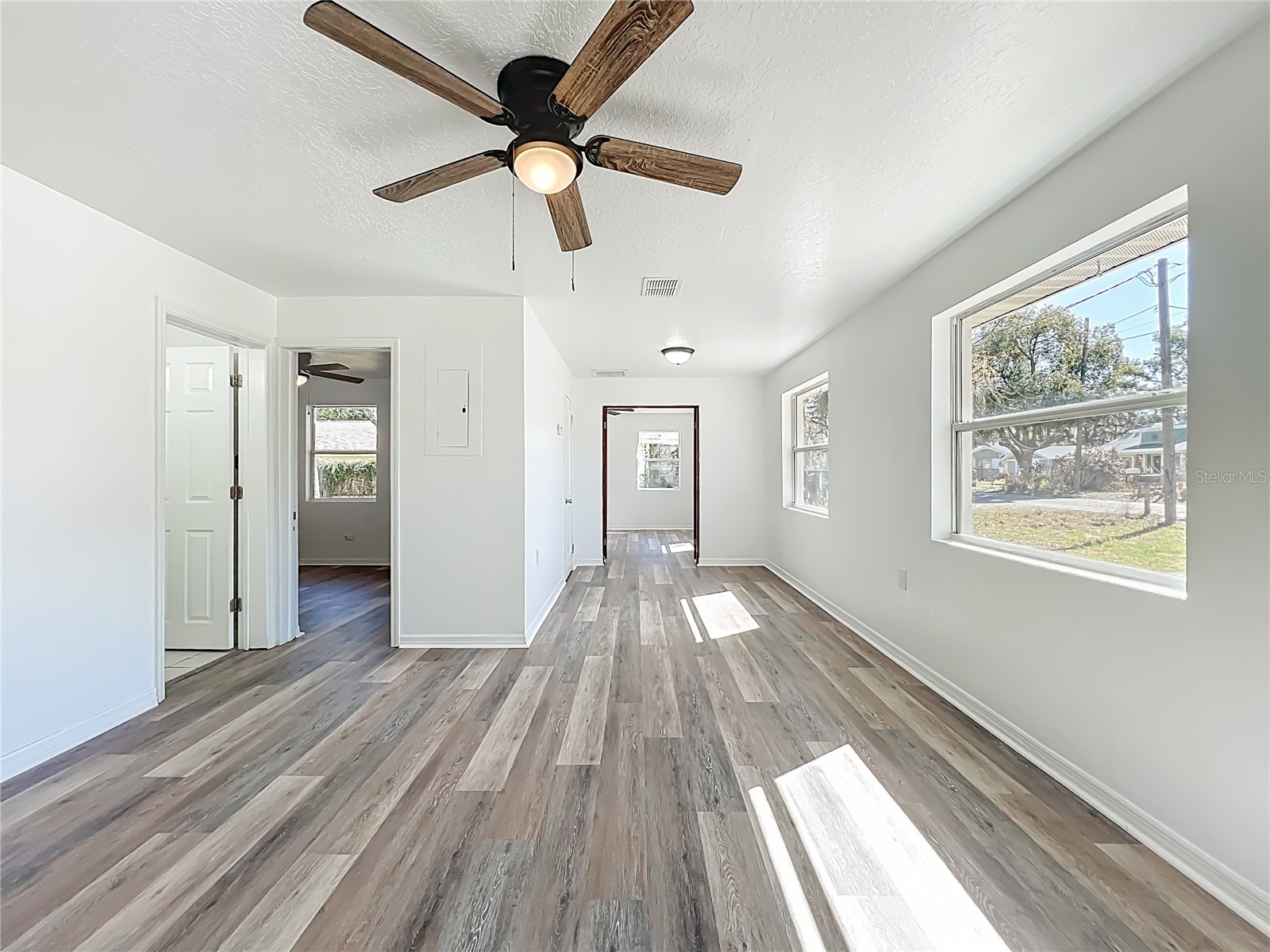 301 E Atwater Avenue Eustis FL 32726 G5108348 image6